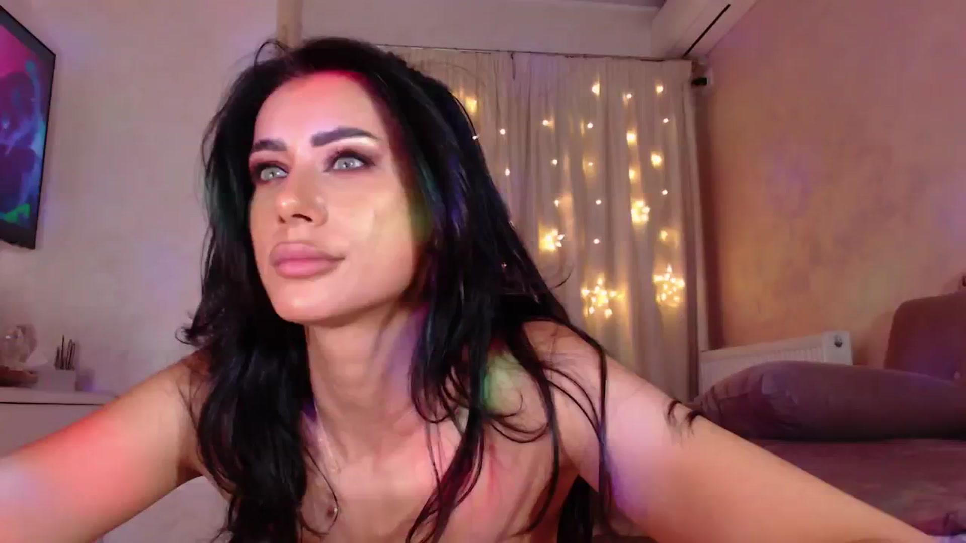 Gallery image thumbnail from Bratty_Dya's myfreecams stream on, 07/14/2025, 22:20 image 15 of 20