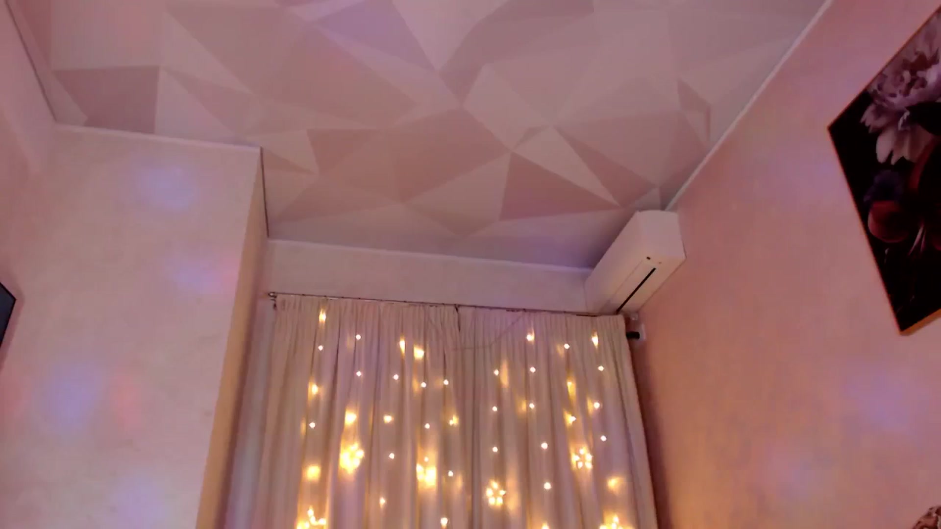Gallery image thumbnail from Bratty_Dya's myfreecams stream on, 07/15/2025, 21:28 image 17 of 20