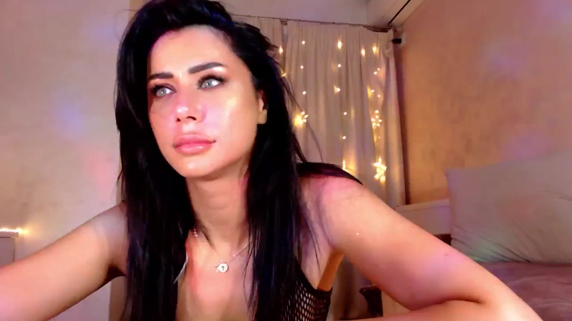 Gallery image thumbnail from Bratty_Dya's myfreecams stream on, 07/25/2025, 16:27 image 11 of 20