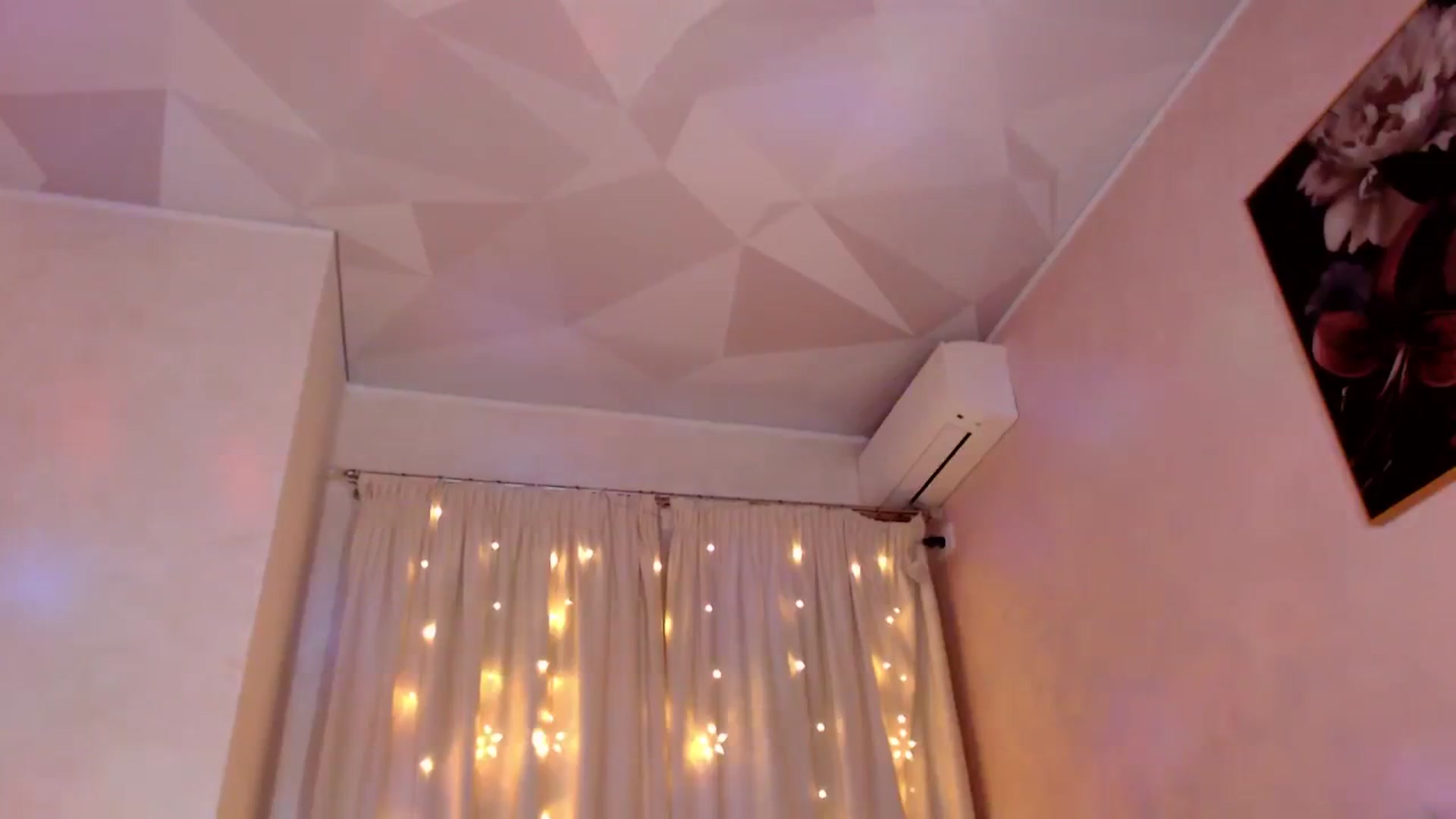 Gallery image thumbnail from Bratty_Dya's myfreecams stream on, 07/25/2025, 17:34 image 7 of 20