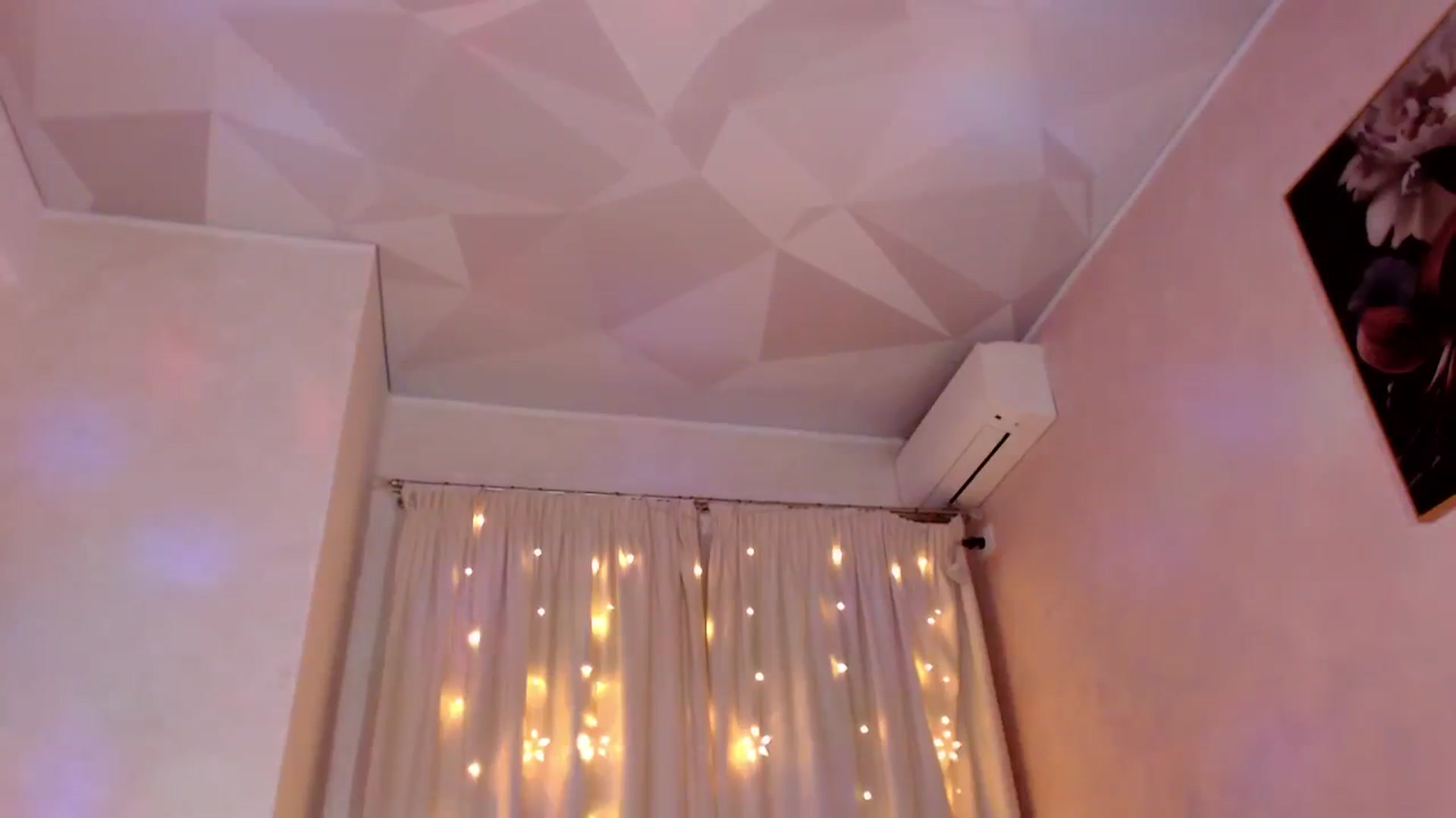 Gallery image thumbnail from Bratty_Dya's myfreecams stream on, 07/25/2025, 17:34 image 20 of 20
