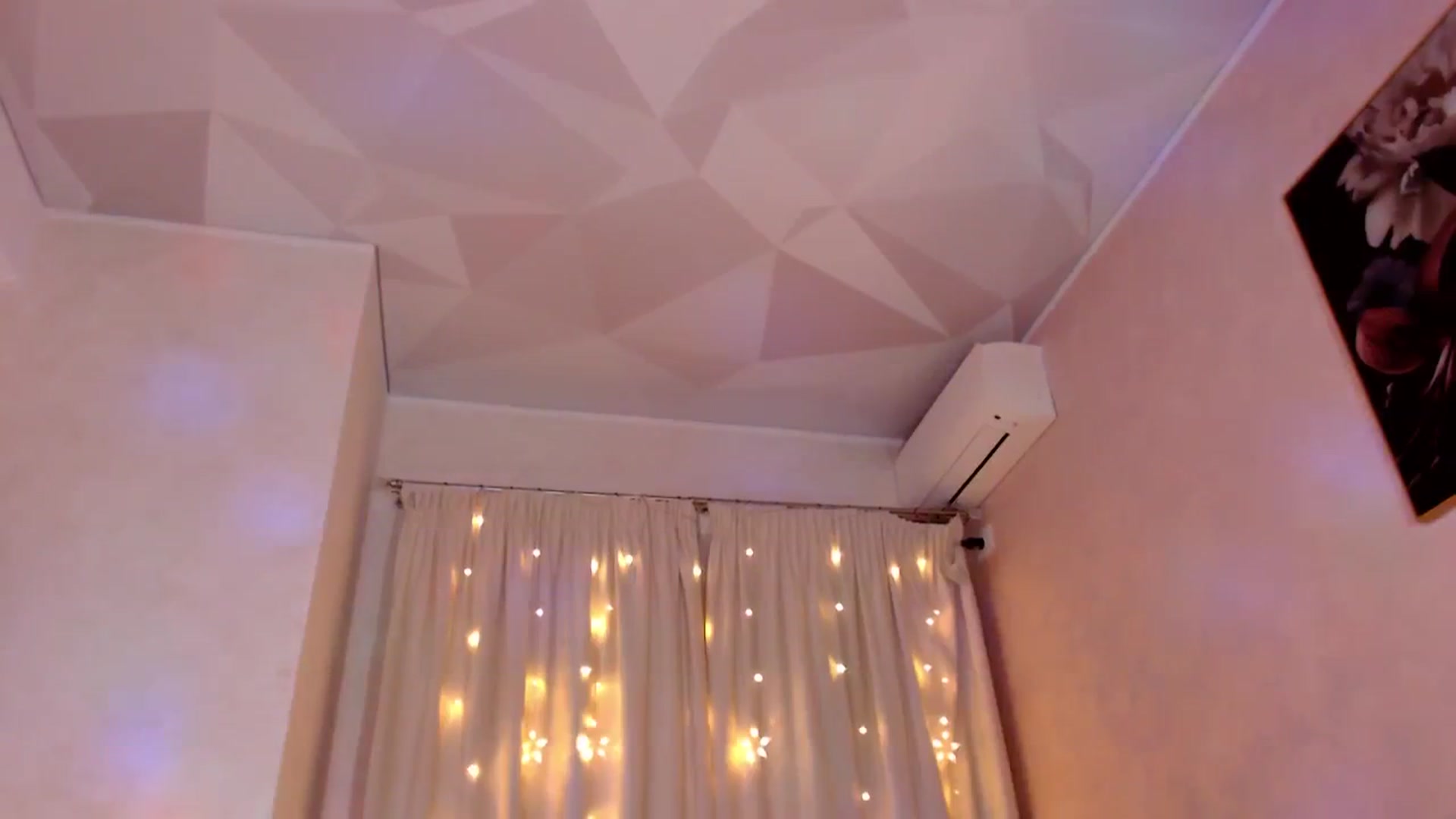 Gallery image thumbnail from Bratty_Dya's myfreecams stream on, 07/25/2025, 17:34 image 17 of 20