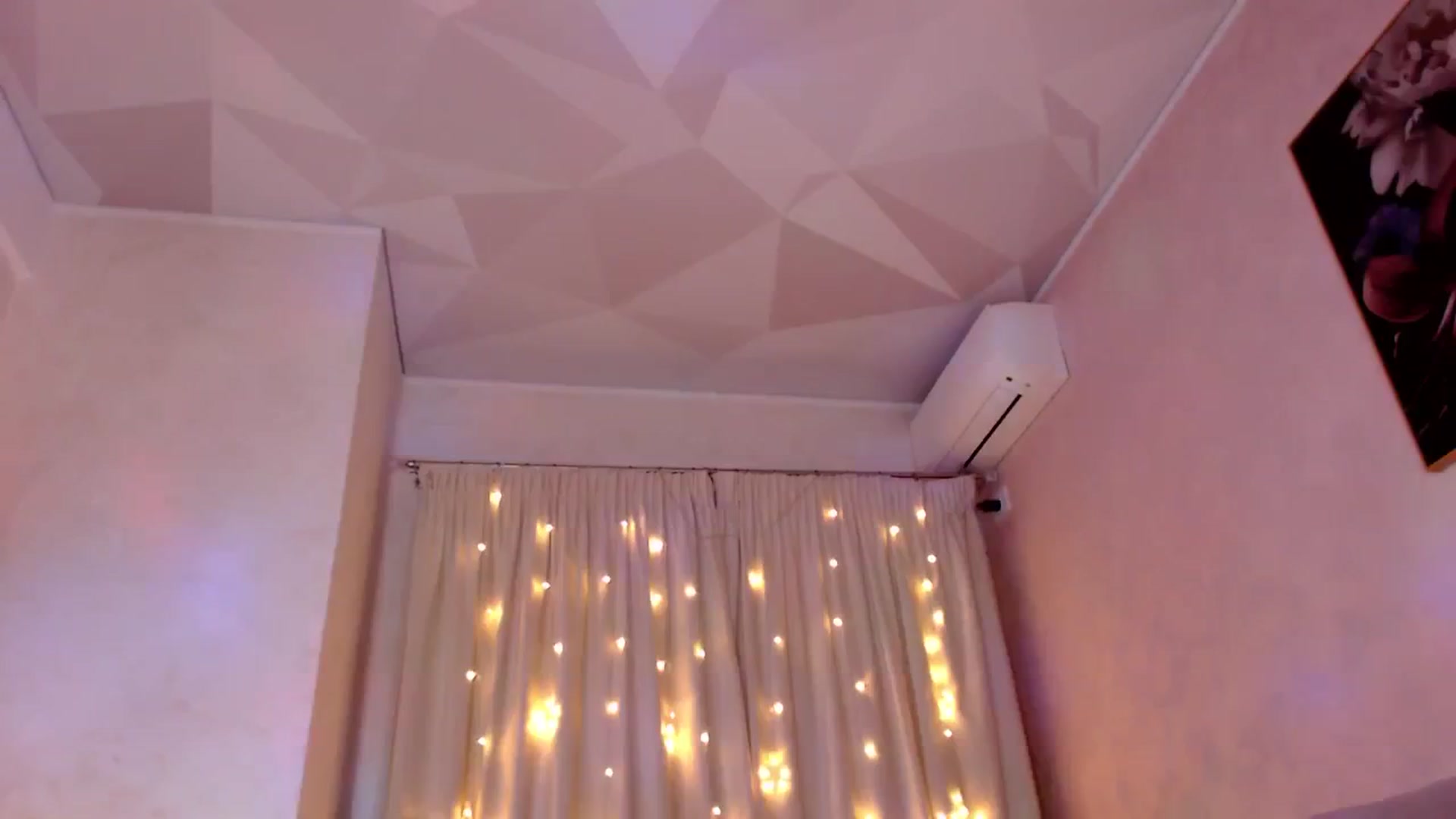 Gallery image thumbnail from Bratty_Dya's myfreecams stream on, 07/30/2025, 18:31 image 12 of 20