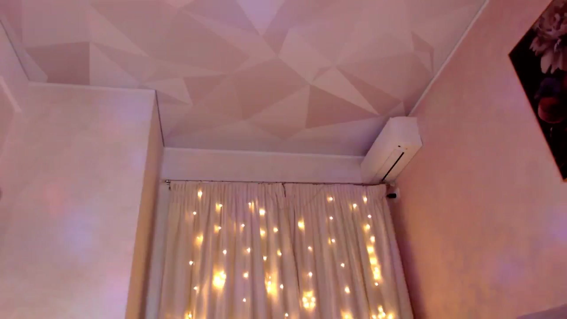 Gallery image thumbnail from Bratty_Dya's myfreecams stream on, 07/30/2025, 18:31 image 19 of 20