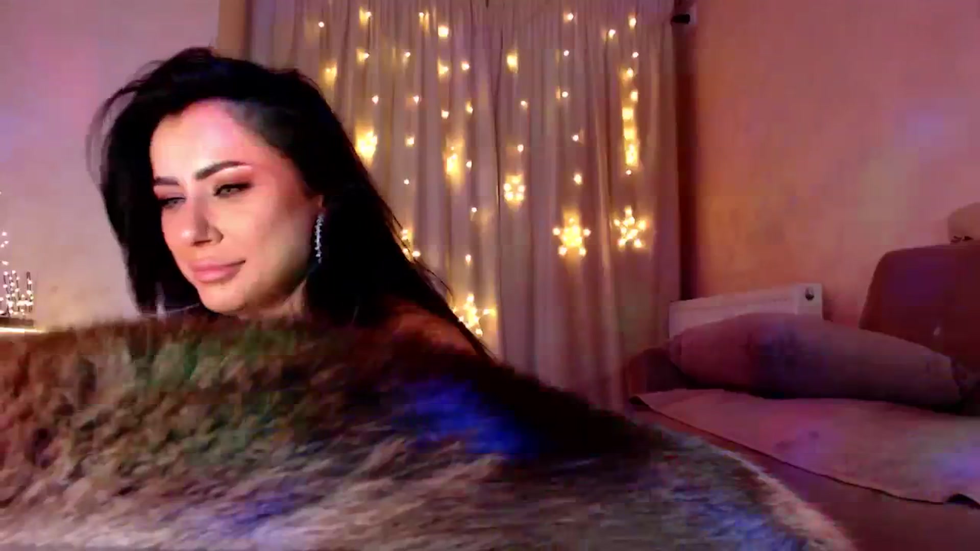 Gallery image thumbnail from Bratty_Dya's myfreecams stream on, 07/30/2025, 20:17 image 4 of 20