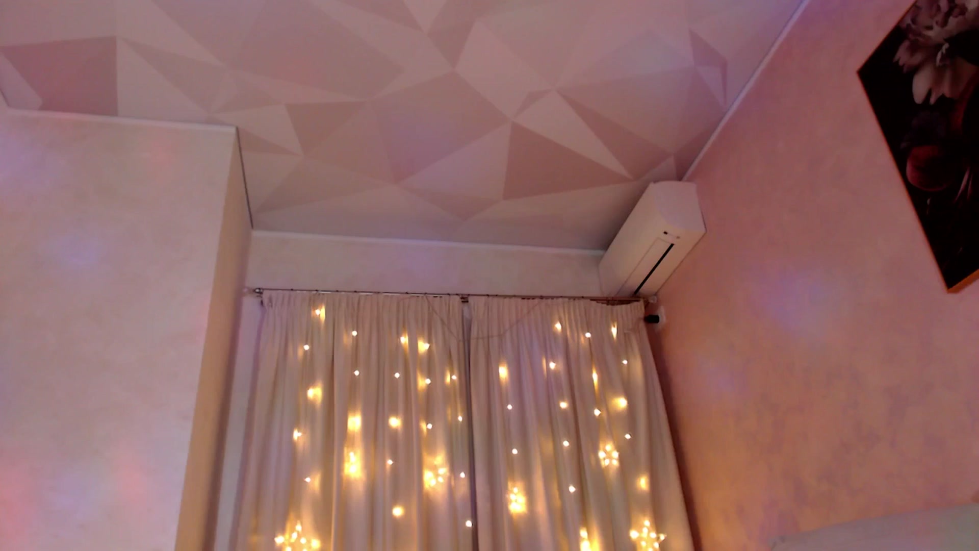Gallery image thumbnail from Bratty_Dya's myfreecams stream on, 08/06/2025, 24:59 image 9 of 20