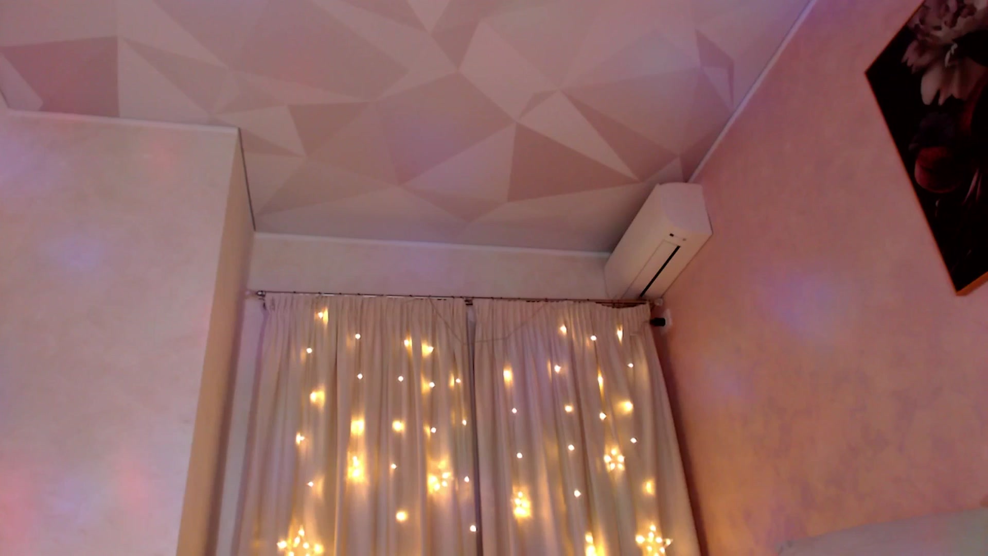 Gallery image thumbnail from Bratty_Dya's myfreecams stream on, 08/06/2025, 24:59 image 1 of 20
