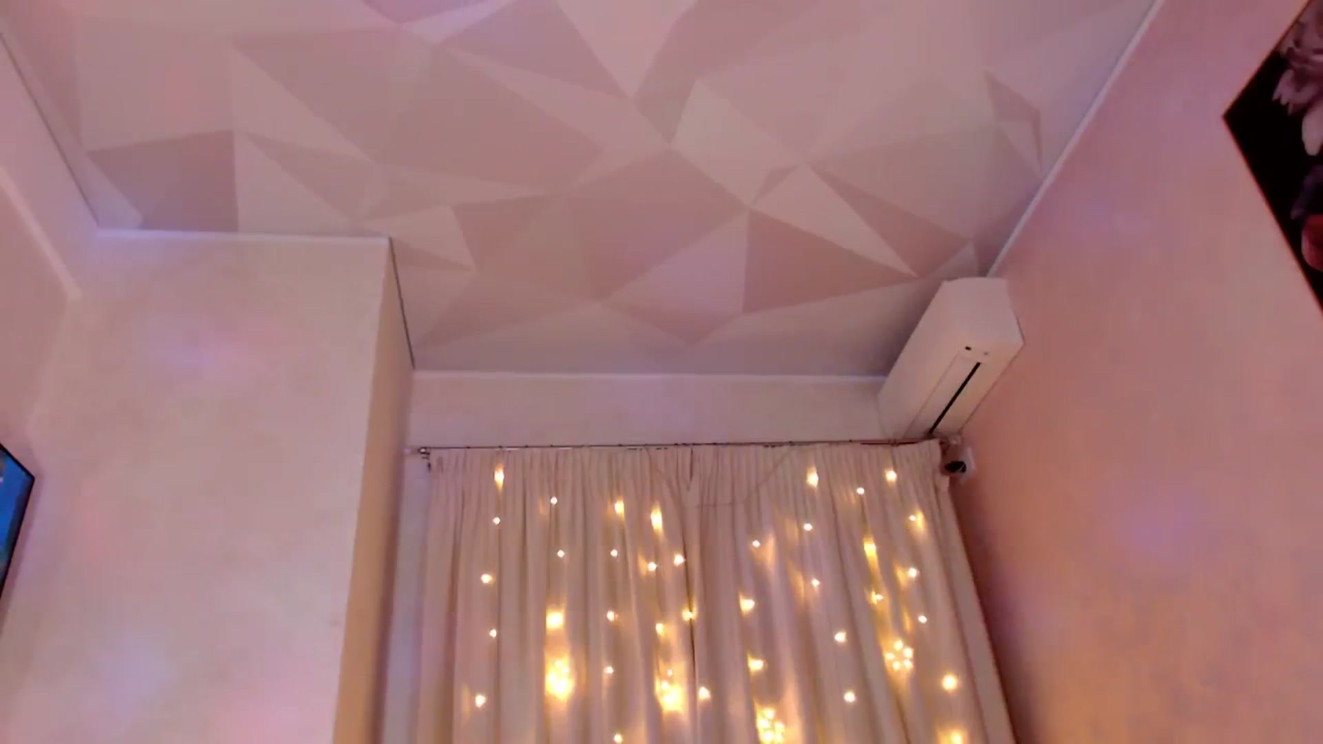 Gallery image thumbnail from Bratty_Dya's myfreecams stream on, 08/08/2025, 20:56 image 20 of 20