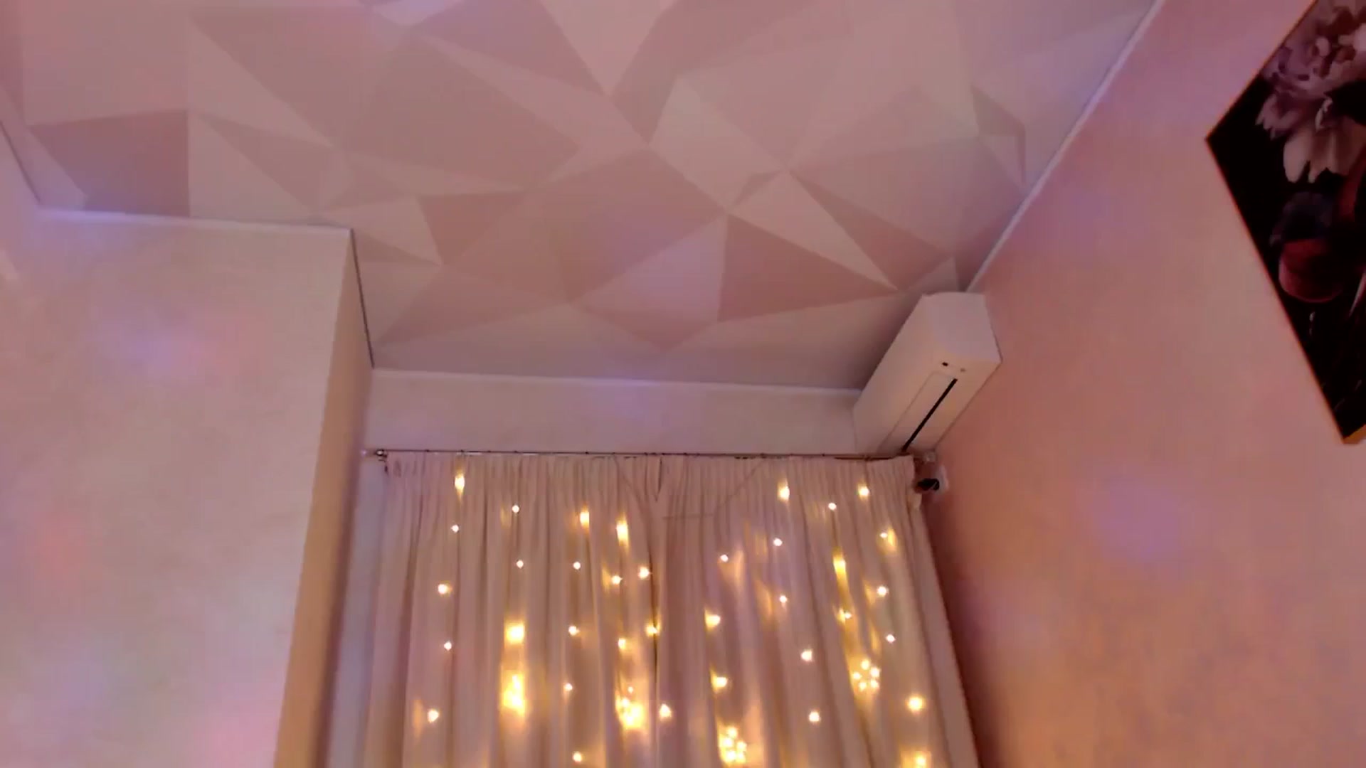 Gallery image thumbnail from Bratty_Dya's myfreecams stream on, 08/08/2025, 20:56 image 3 of 20