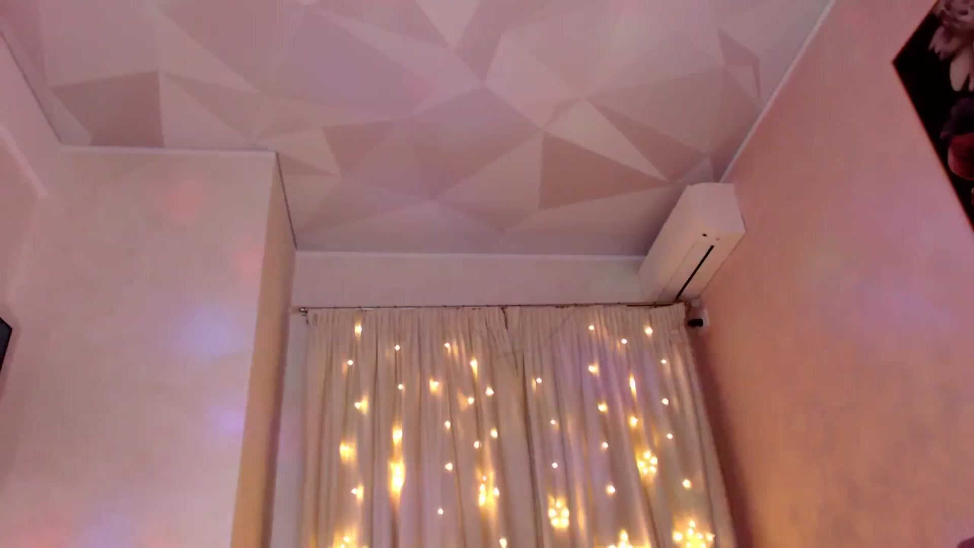 Gallery image thumbnail from Bratty_Dya's myfreecams stream on, 08/11/2025, 20:13 image 8 of 20