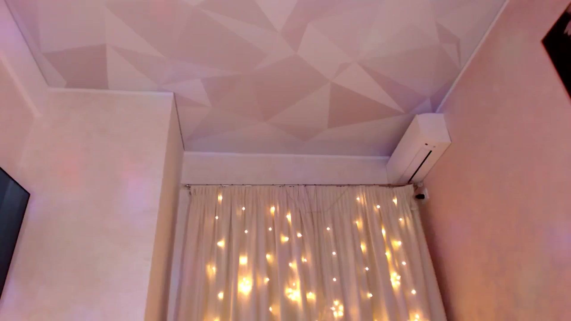 Gallery image thumbnail from Bratty_Dya's myfreecams stream on, 08/15/2025, 23:47 image 11 of 20