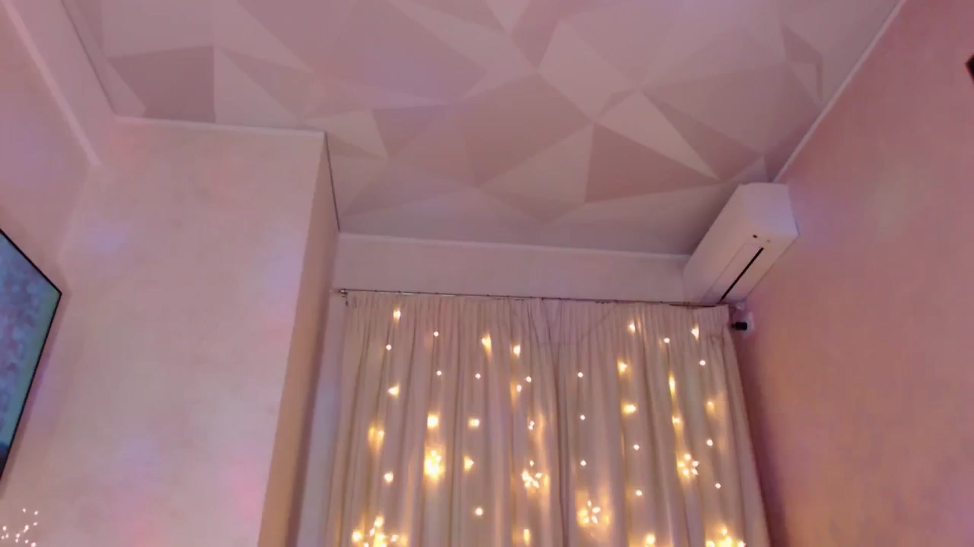 Gallery image thumbnail from Bratty_Dya's myfreecams stream on, 08/16/2025, 23:43 image 3 of 20