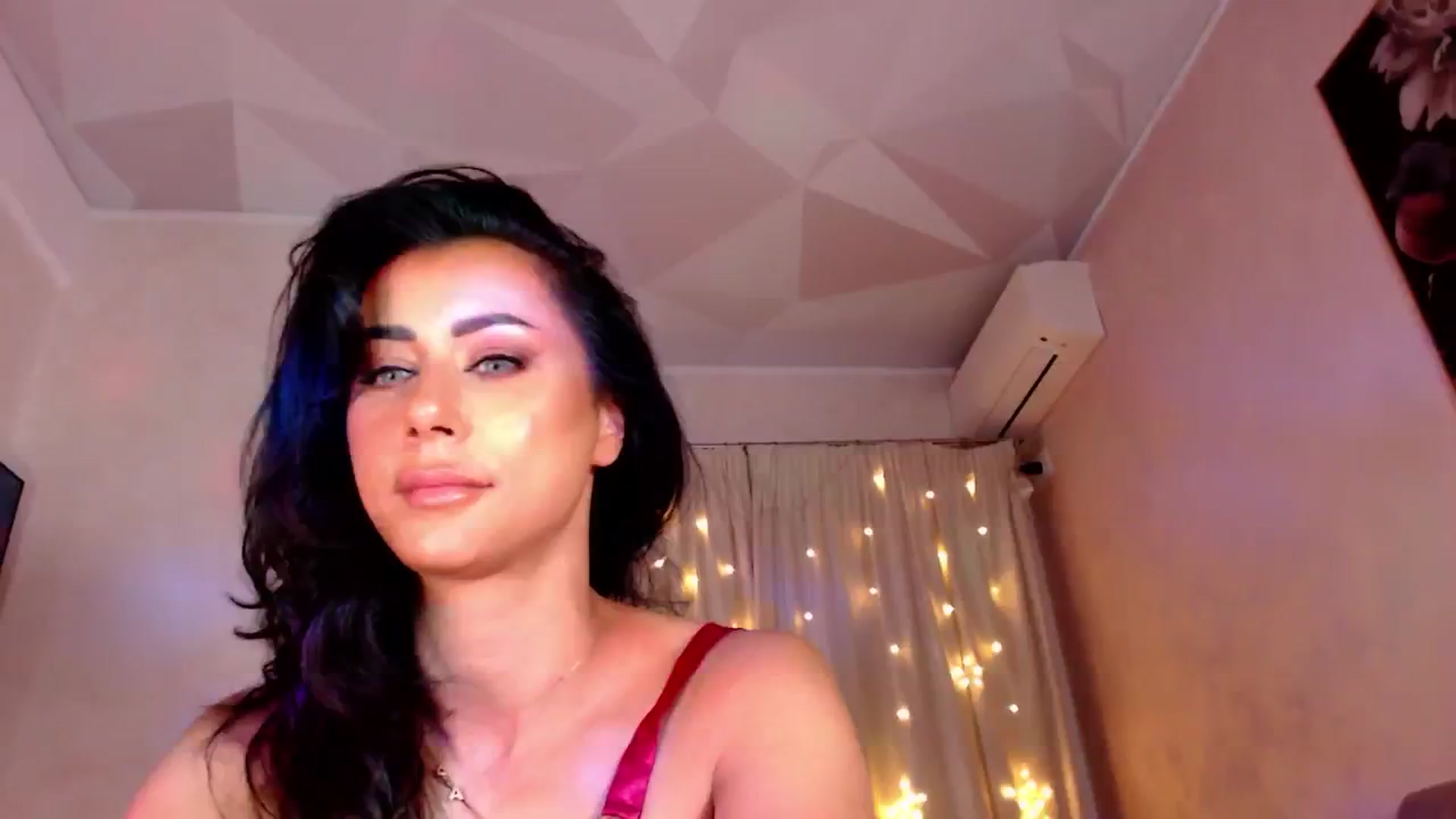 Gallery image thumbnail from Bratty_Dya's myfreecams stream on, 08/18/2025, 22:01 image 20 of 20