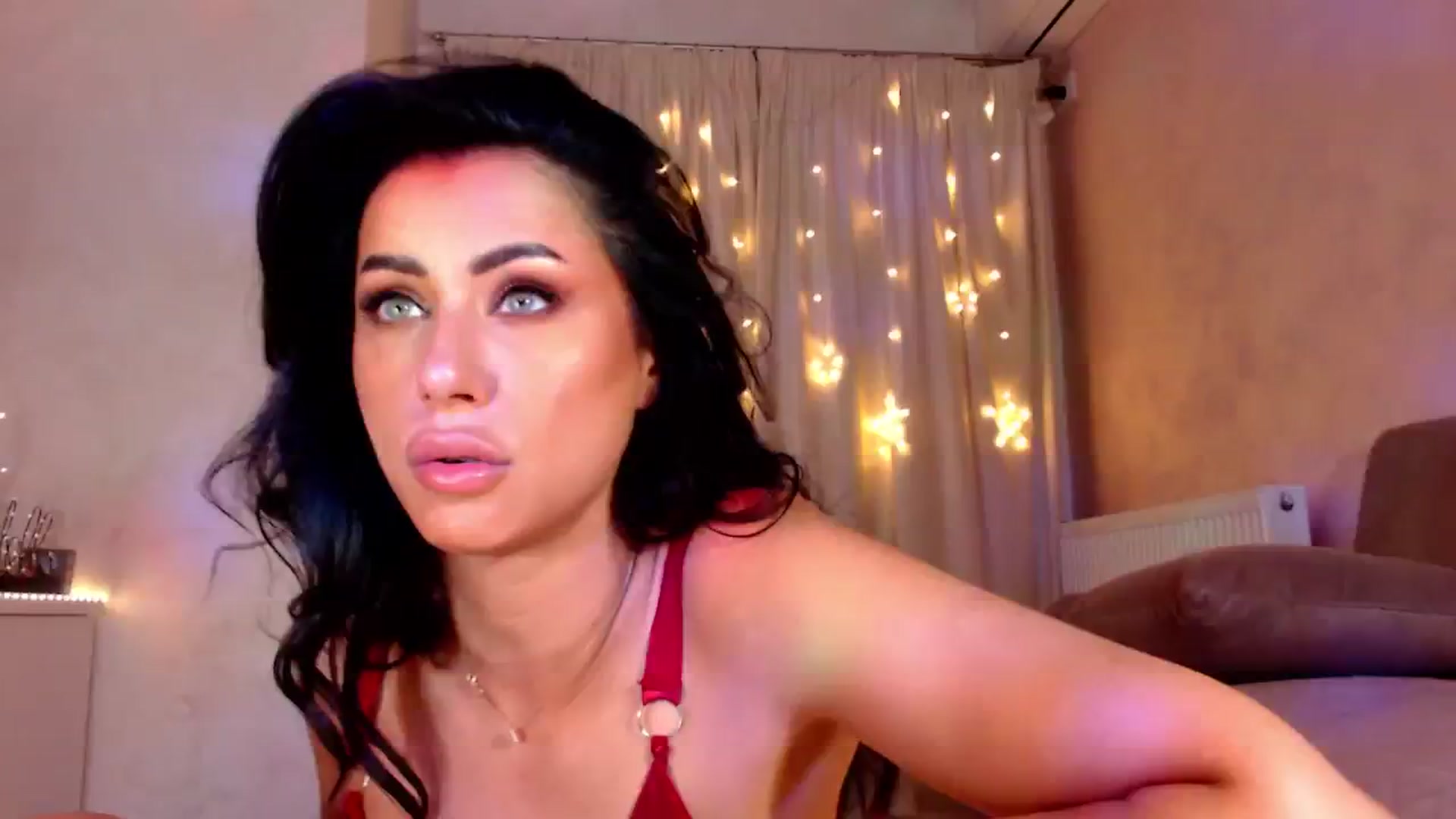 Gallery image thumbnail from Bratty_Dya's myfreecams stream on, 08/18/2025, 23:40 image 19 of 20