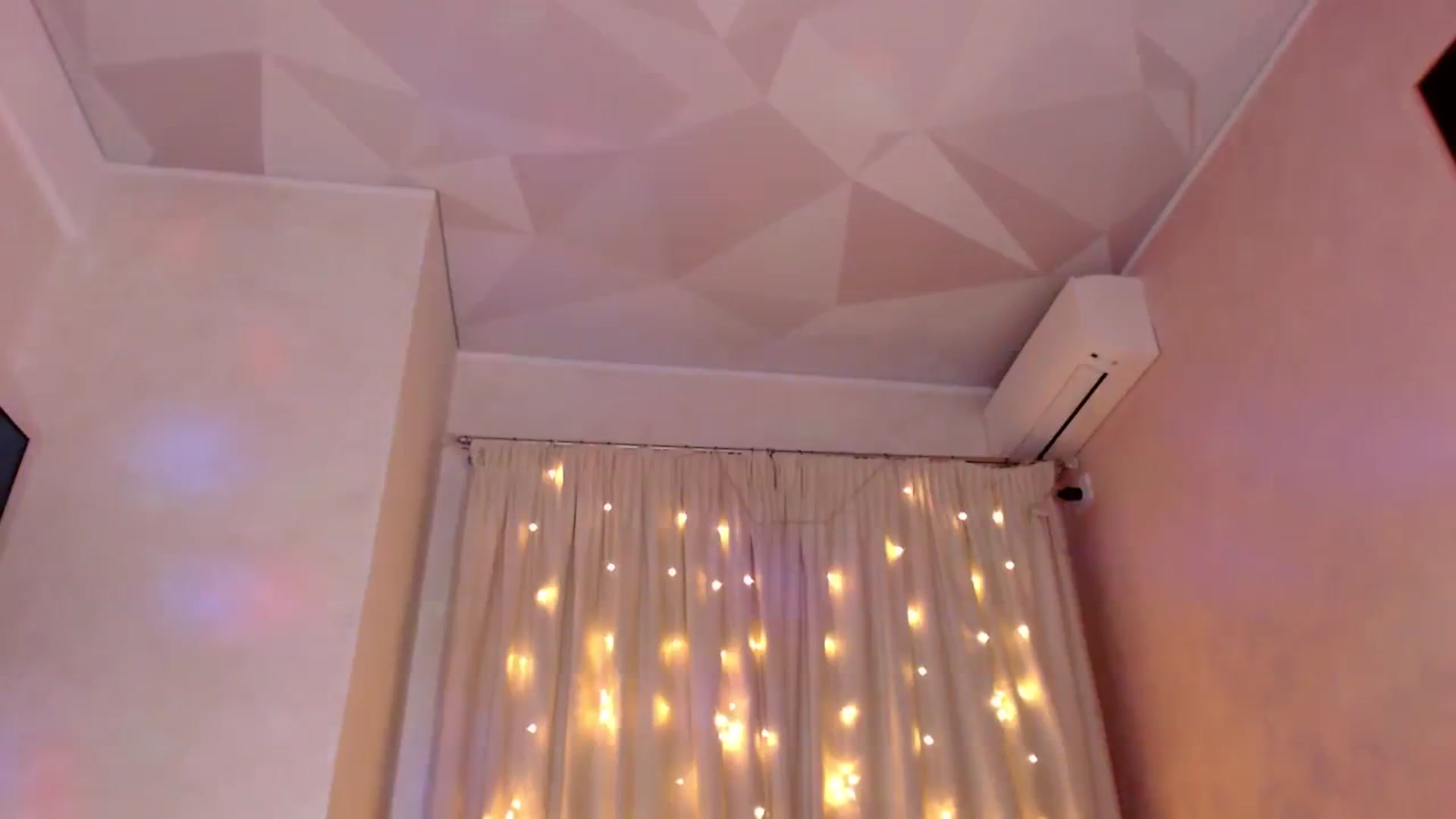 Gallery image thumbnail from Bratty_Dya's myfreecams stream on, 08/27/2025, 23:26 image 7 of 20