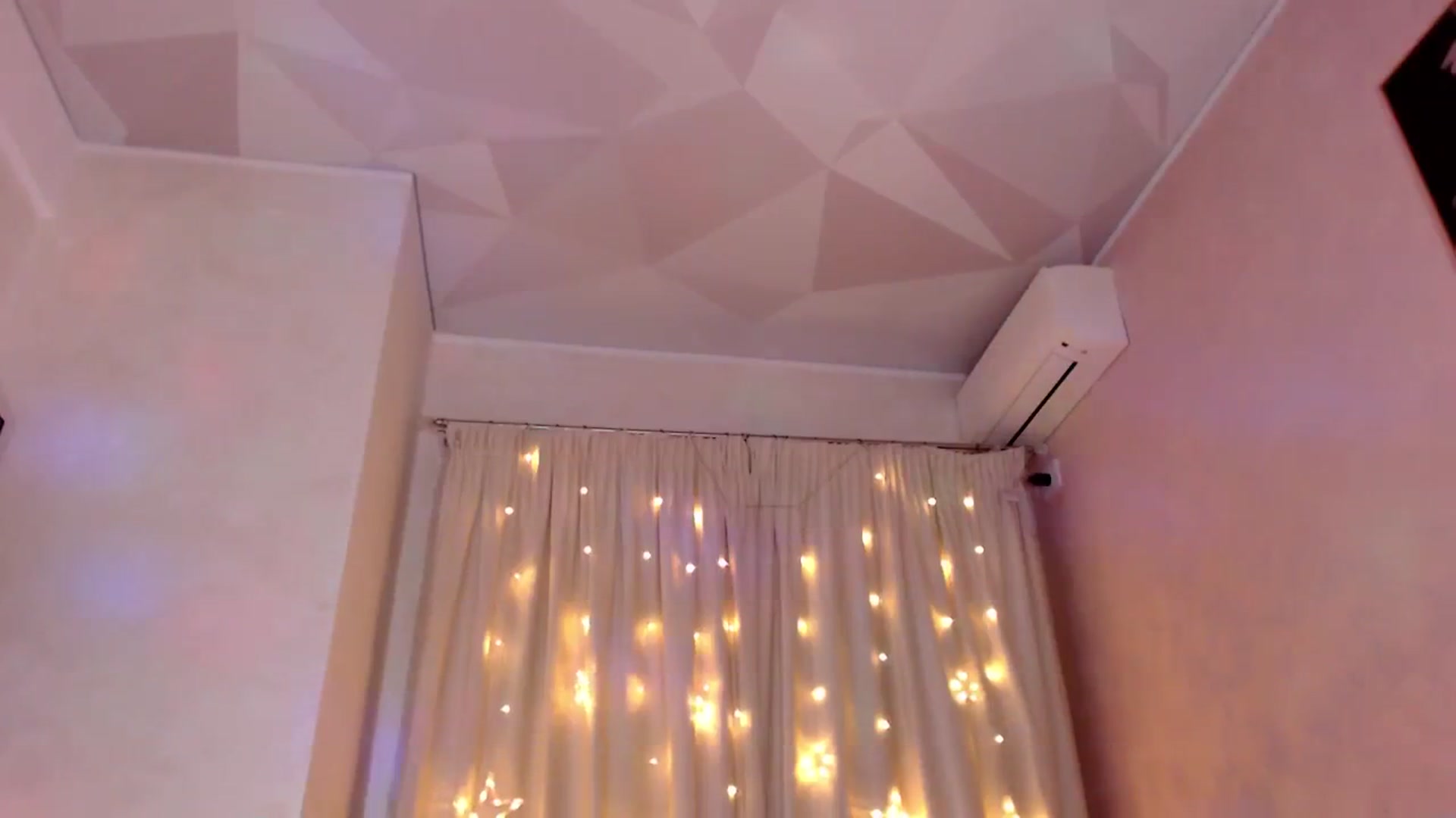 Gallery image thumbnail from Bratty_Dya's myfreecams stream on, 08/27/2025, 23:26 image 14 of 20