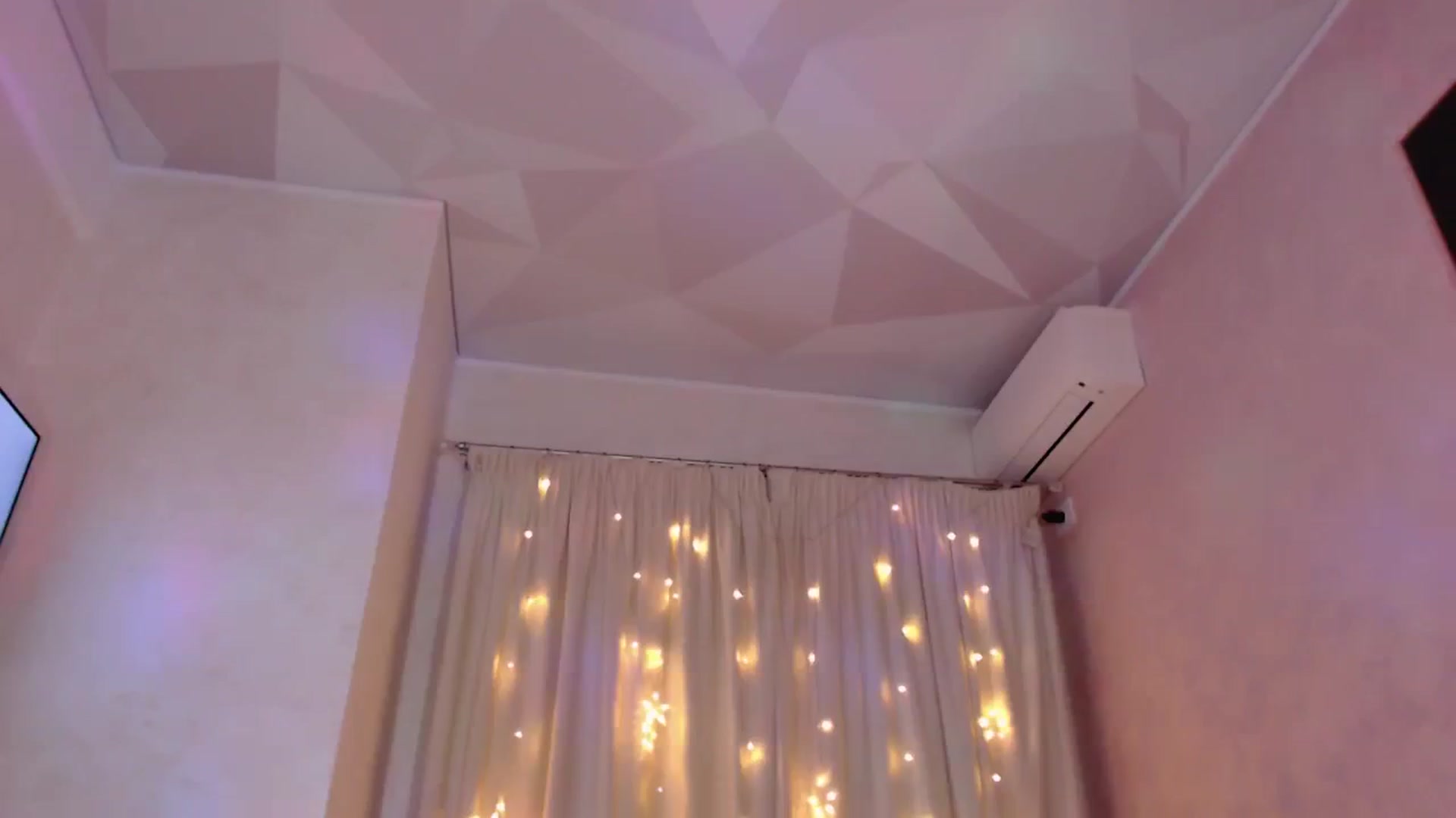 Gallery image thumbnail from Bratty_Dya's myfreecams stream on, 08/29/2025, 23:09 image 13 of 20