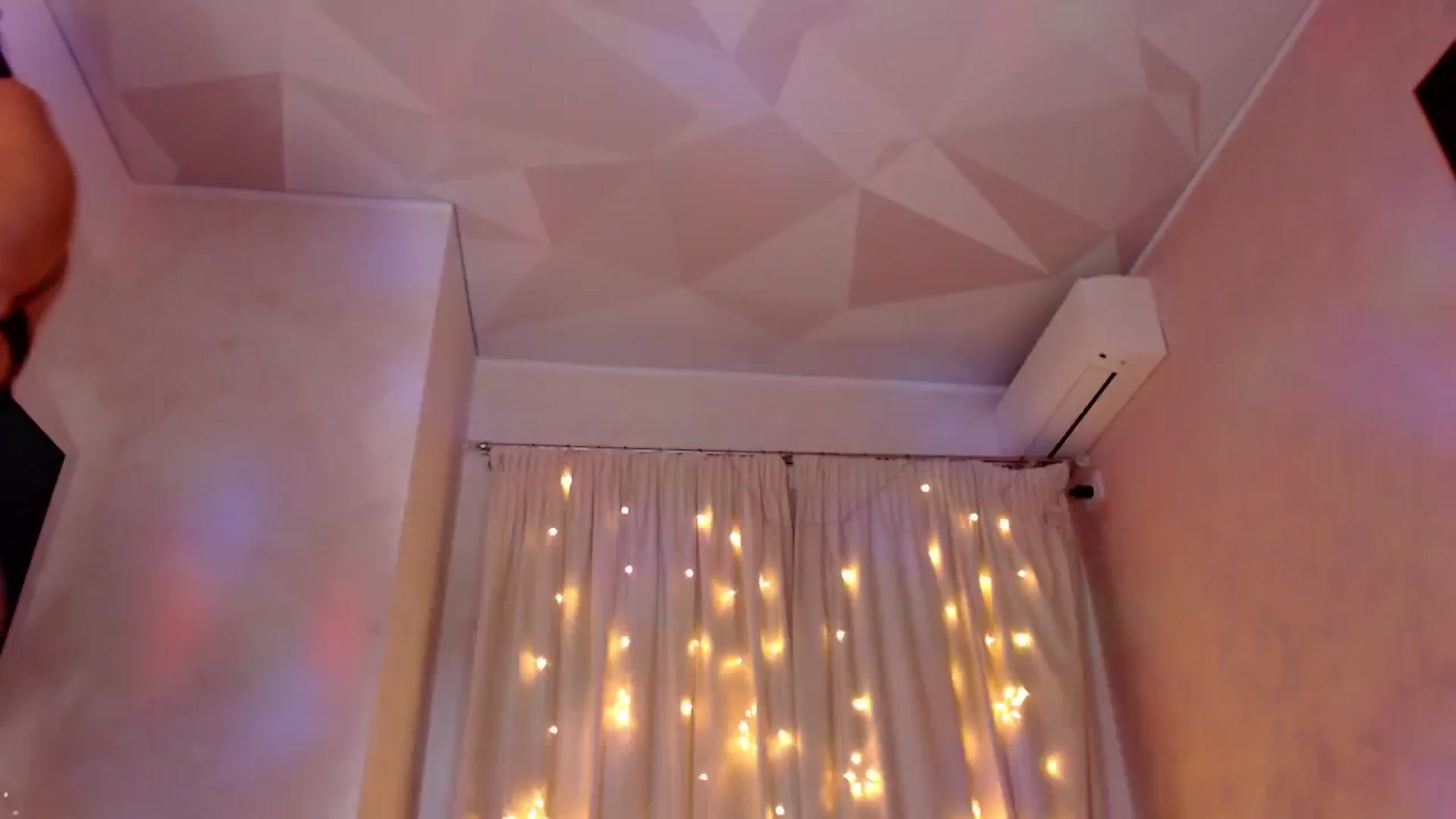 Gallery image thumbnail from Bratty_Dya's myfreecams stream on, 09/01/2025, 23:46 image 7 of 20