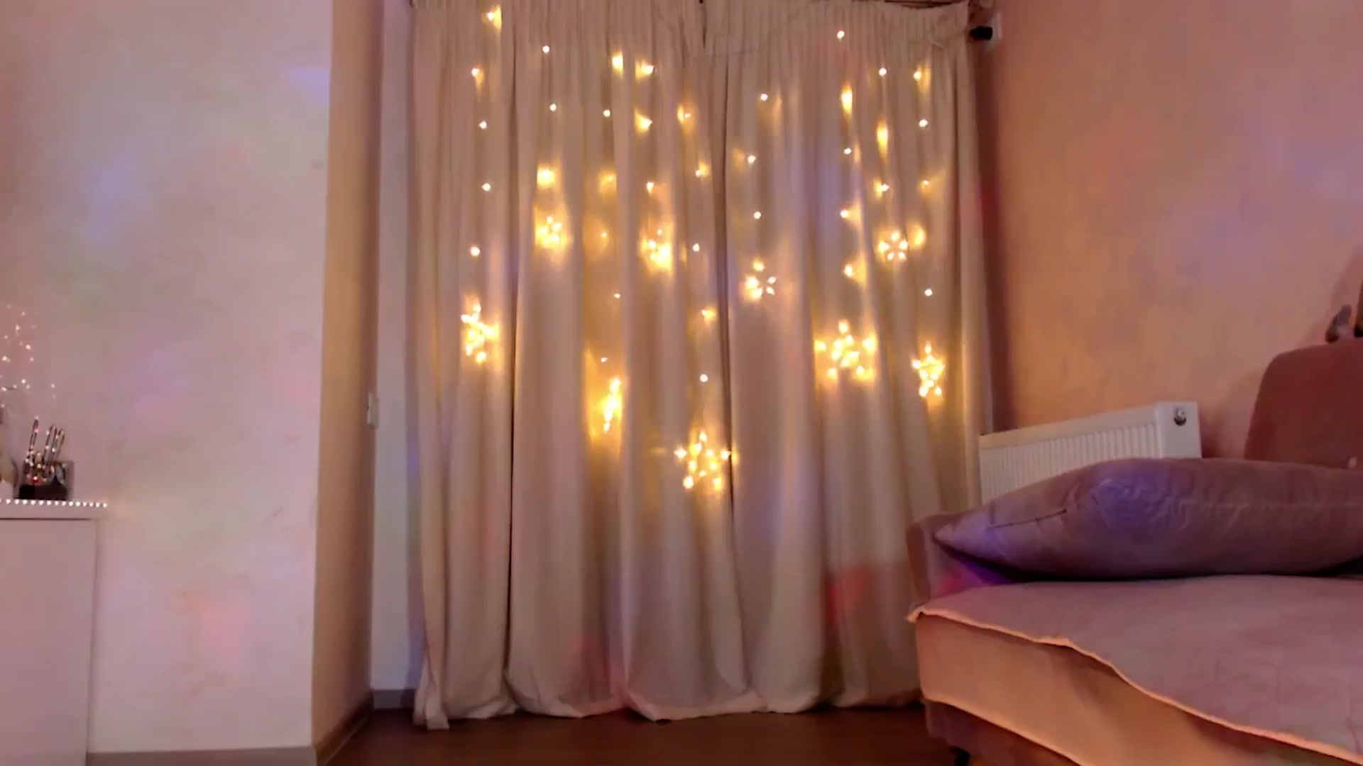 Gallery image thumbnail from Bratty_Dya's myfreecams stream on, 09/11/2025, 22:12 image 13 of 20