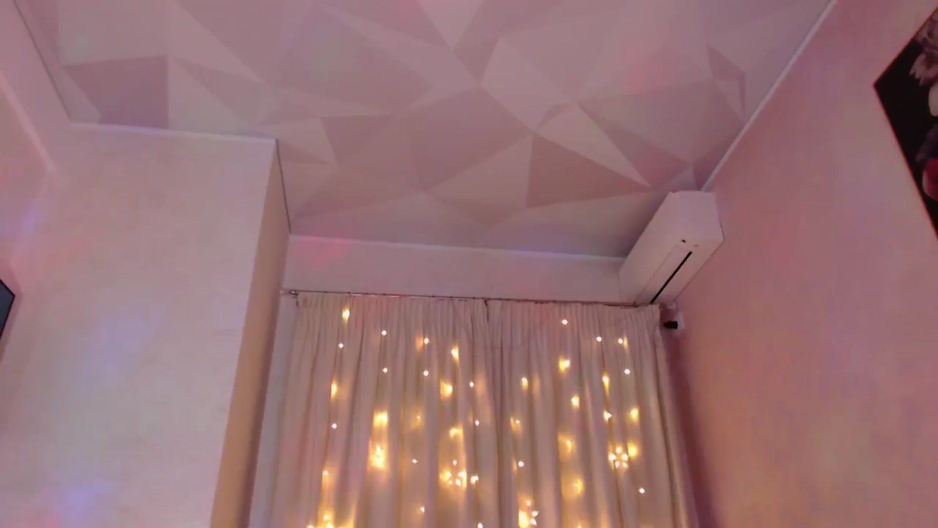 Gallery image thumbnail from Bratty_Dya's myfreecams stream on, 09/12/2025, 23:29 image 19 of 20