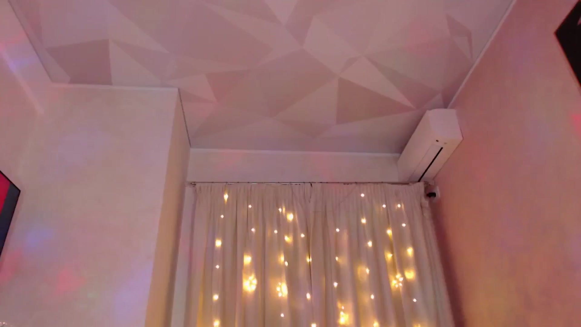 Gallery image thumbnail from Bratty_Dya's myfreecams stream on, 09/14/2025, 20:01 image 14 of 20