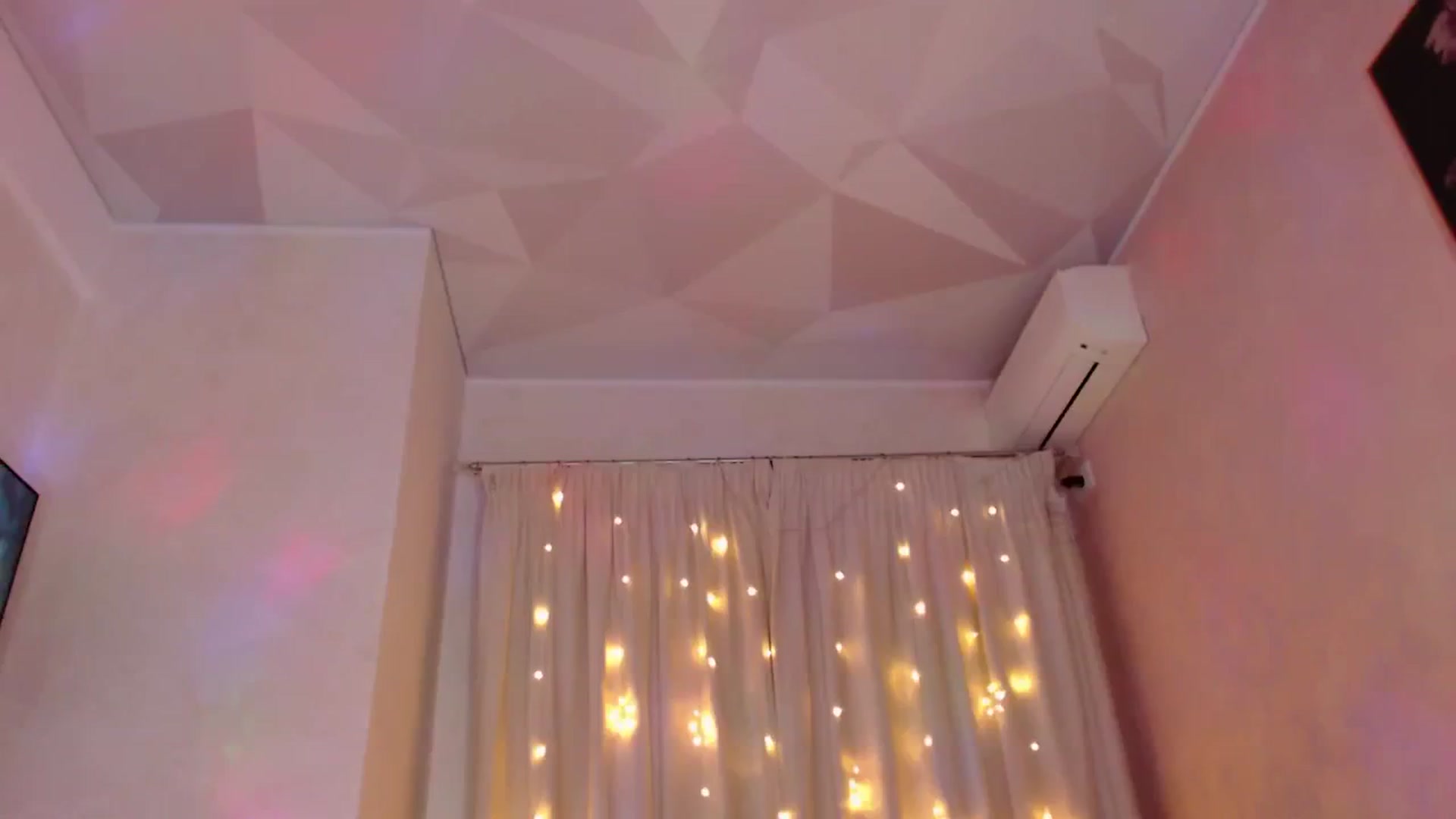Gallery image thumbnail from Bratty_Dya's myfreecams stream on, 09/14/2025, 20:01 image 5 of 20