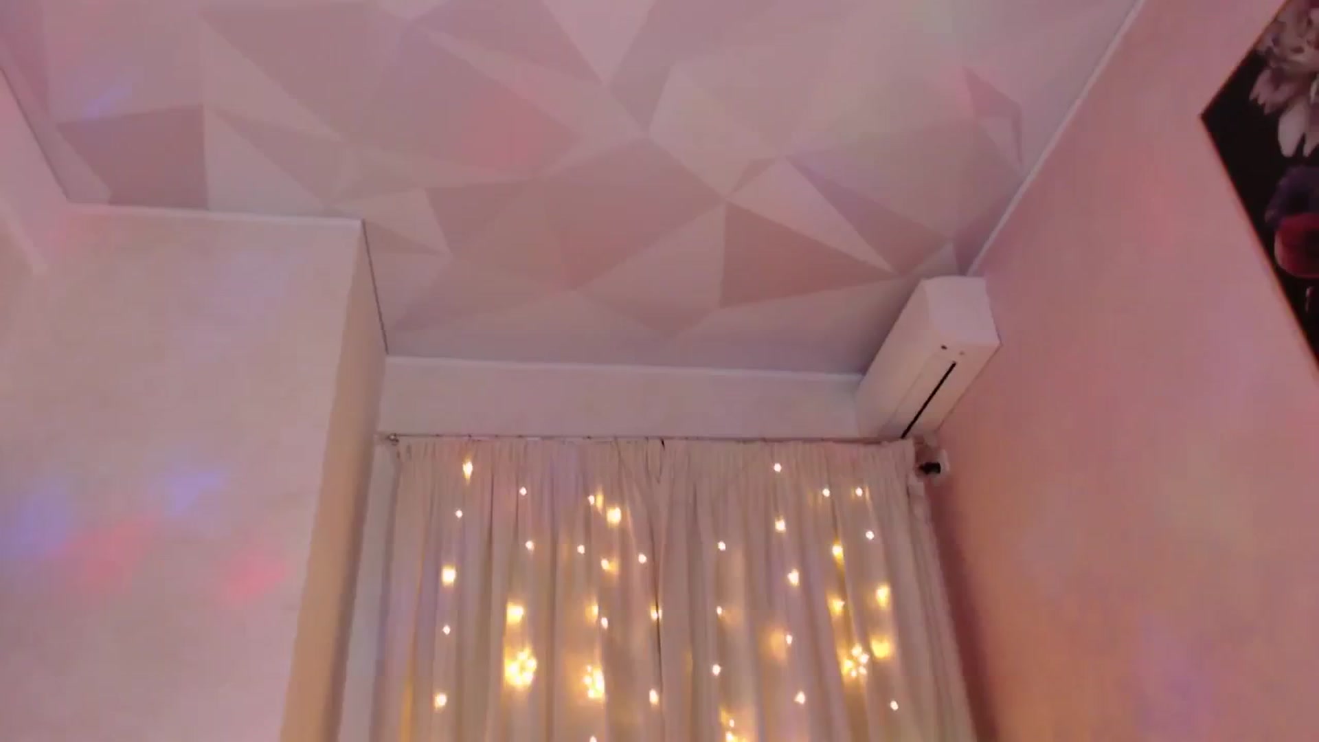 Gallery image thumbnail from Bratty_Dya's myfreecams stream on, 09/14/2025, 20:42 image 11 of 20