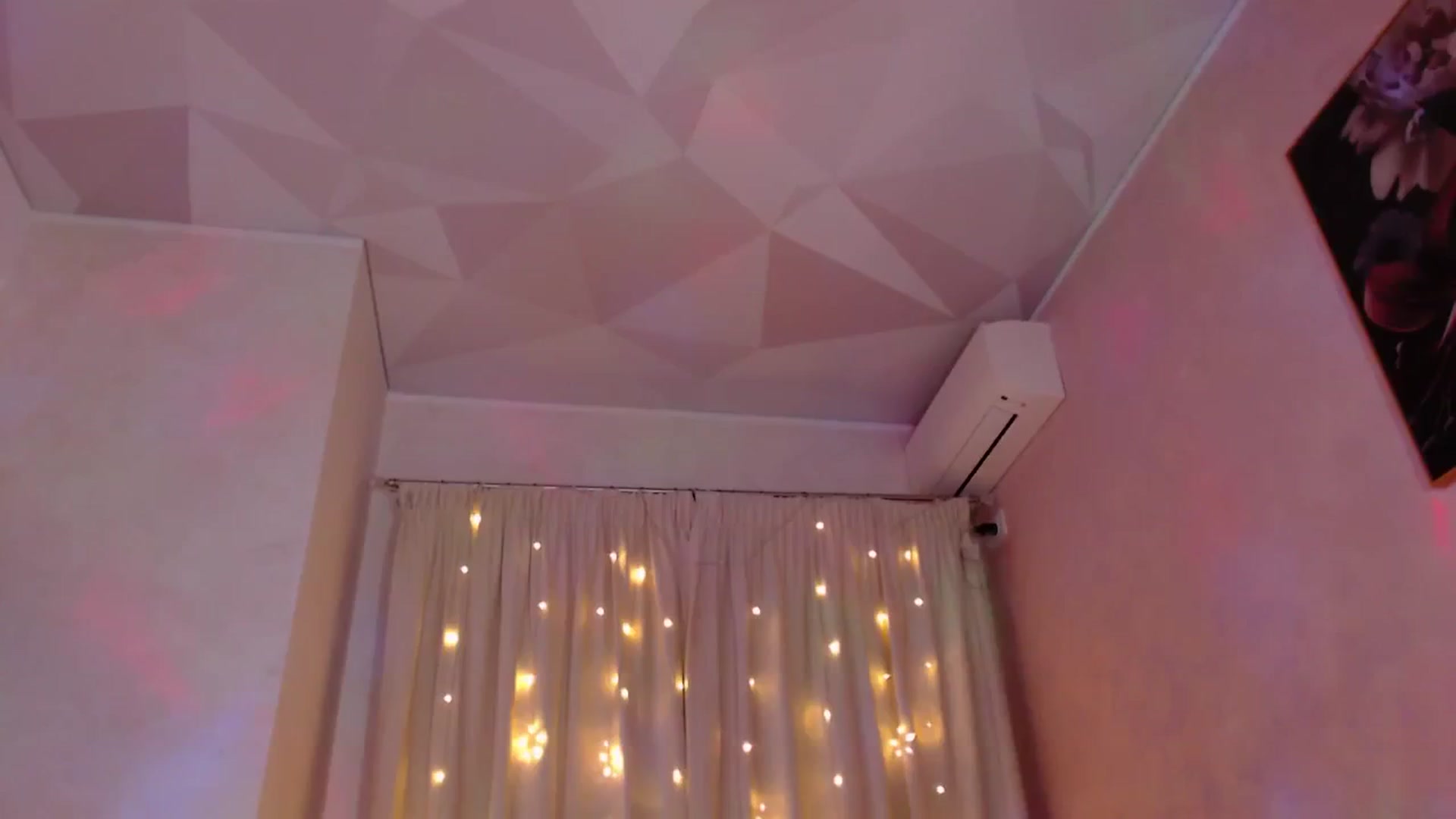 Gallery image thumbnail from Bratty_Dya's myfreecams stream on, 09/14/2025, 20:42 image 4 of 20