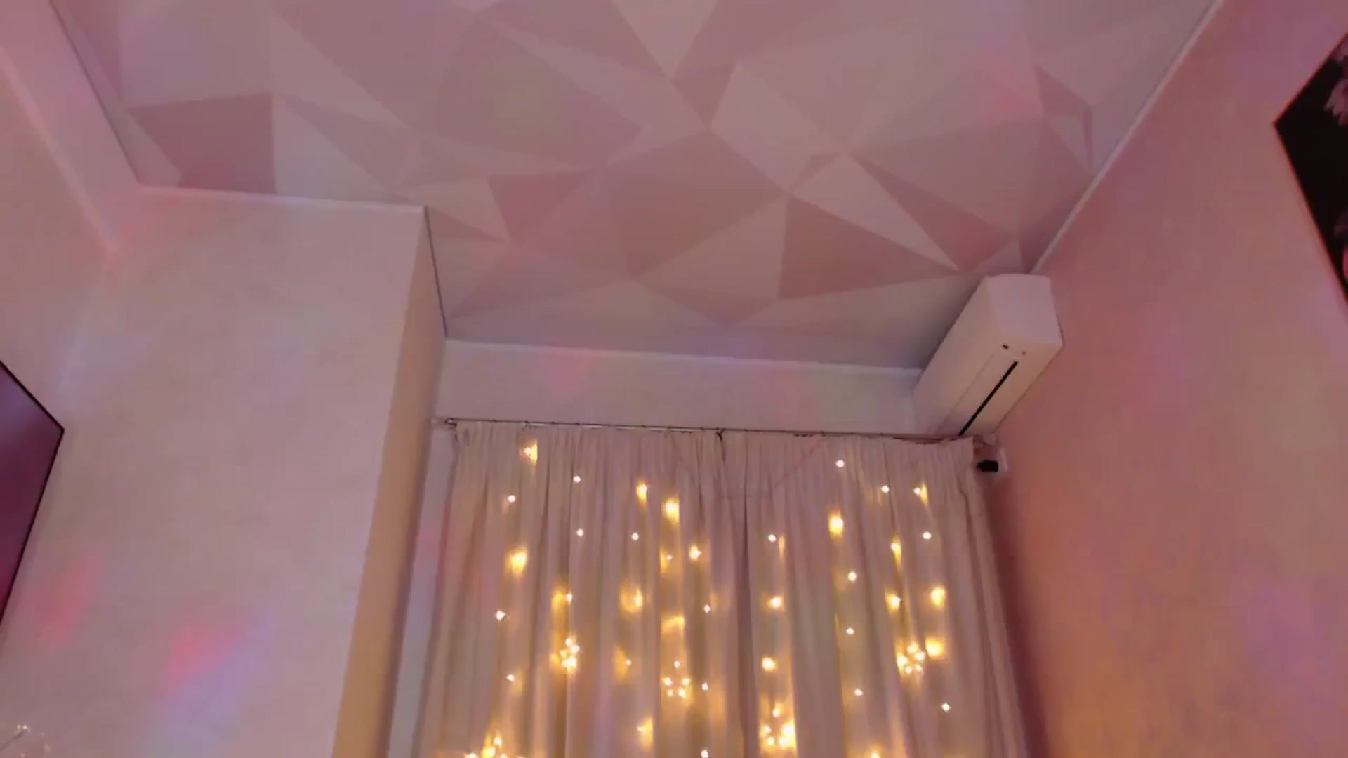 Gallery image thumbnail from Bratty_Dya's myfreecams stream on, 09/15/2025, 21:44 image 9 of 20
