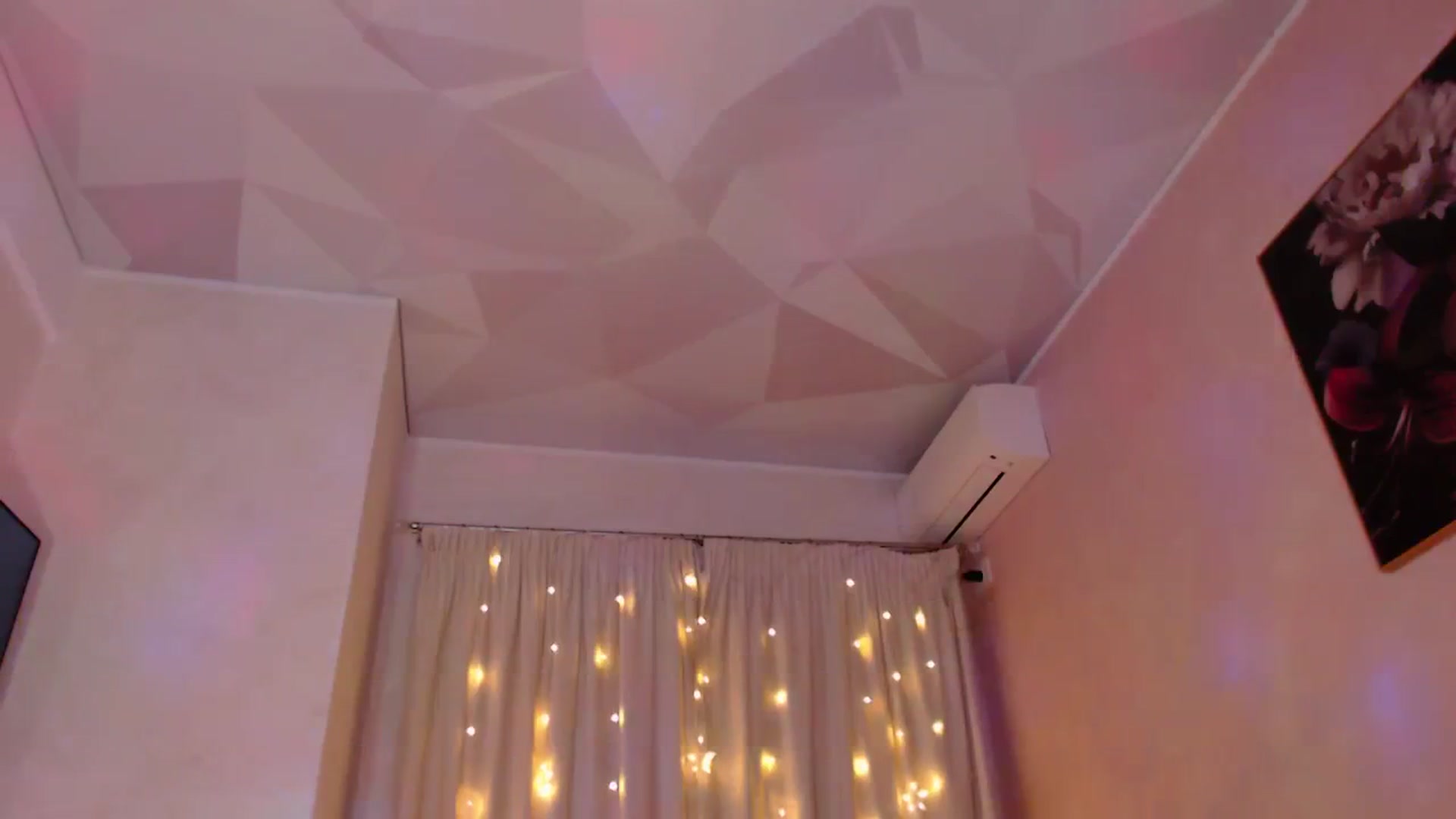 Gallery image thumbnail from Bratty_Dya's myfreecams stream on, 09/18/2025, 21:05 image 14 of 20
