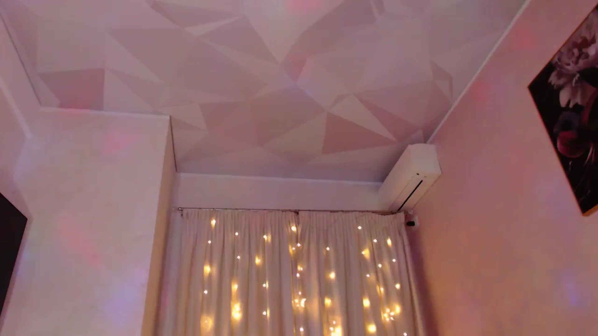 Gallery image thumbnail from Bratty_Dya's myfreecams stream on, 09/18/2025, 21:05 image 10 of 20
