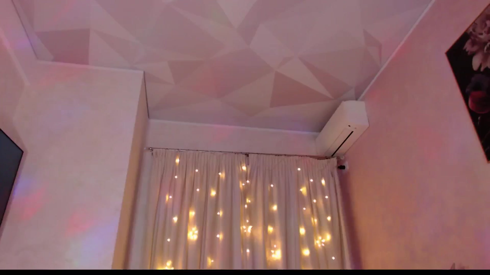 Gallery image thumbnail from Bratty_Dya's myfreecams stream on, 09/18/2025, 23:06 image 12 of 20