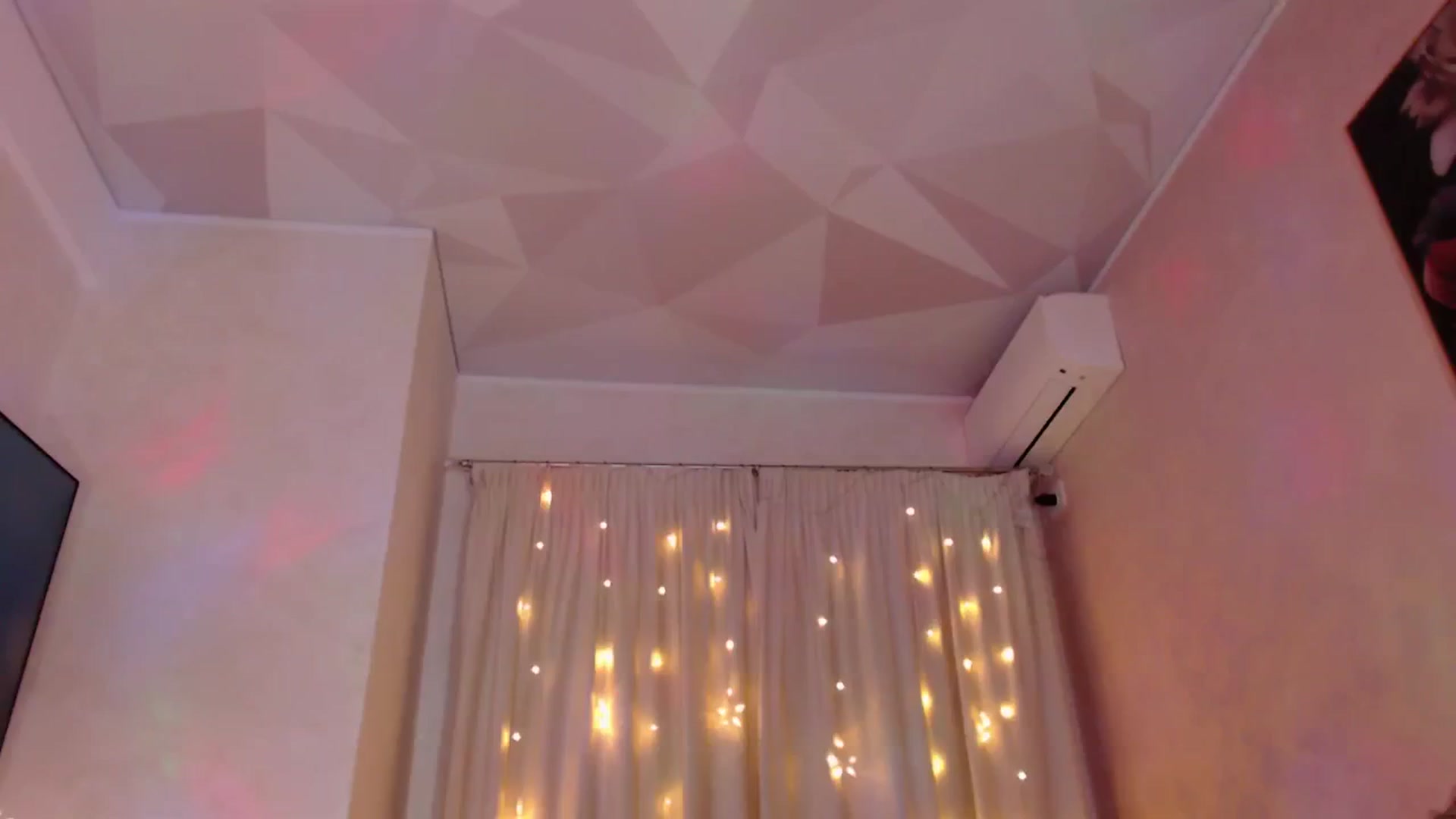Gallery image thumbnail from Bratty_Dya's myfreecams stream on, 09/21/2025, 20:00 image 4 of 20