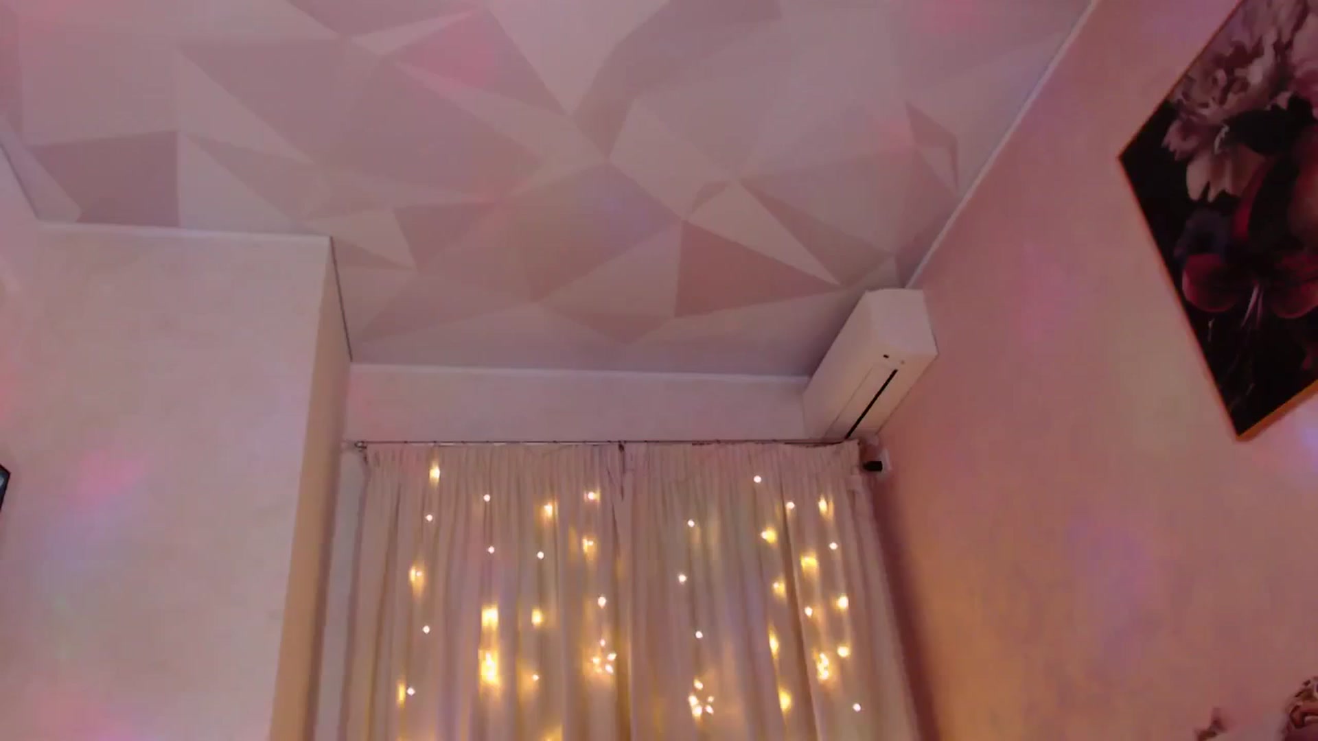 Gallery image thumbnail from Bratty_Dya's myfreecams stream on, 09/21/2025, 20:00 image 18 of 20
