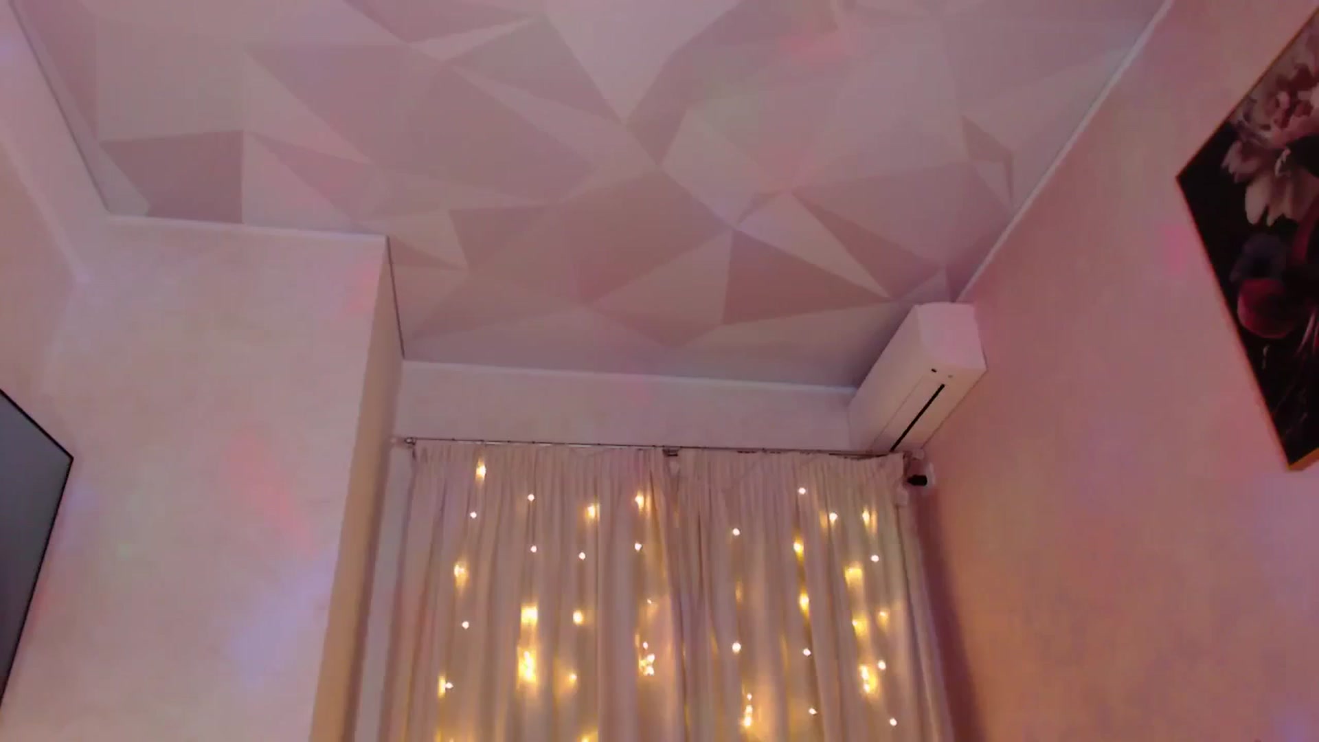 Gallery image thumbnail from Bratty_Dya's myfreecams stream on, 09/21/2025, 22:31 image 7 of 20