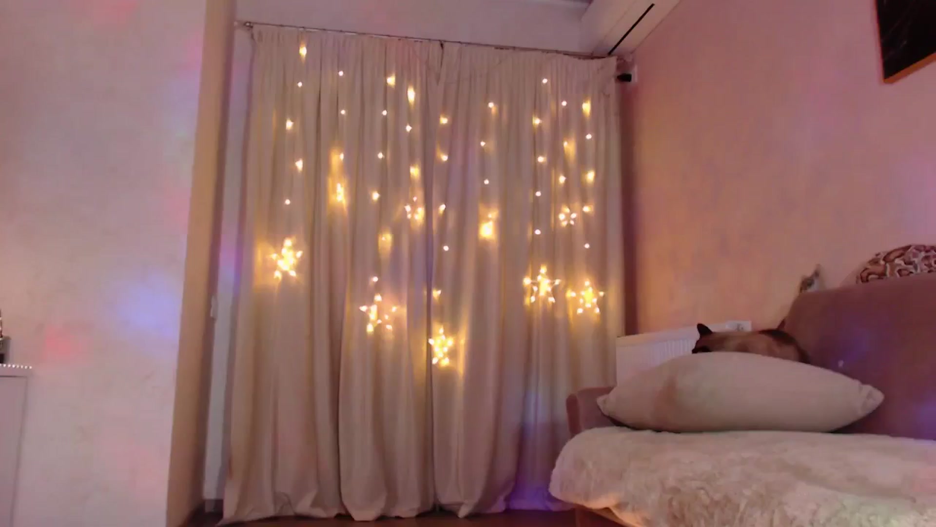 Gallery image thumbnail from Bratty_Dya's myfreecams stream on, 09/22/2025, 20:37 image 7 of 20