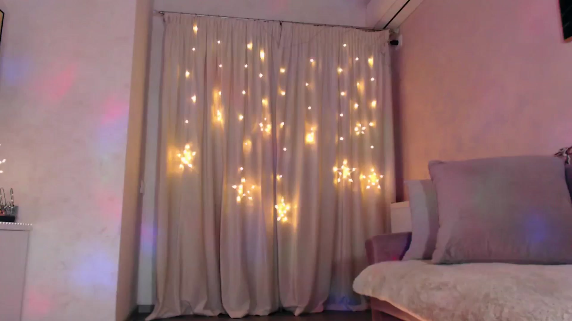 Gallery image thumbnail from Bratty_Dya's myfreecams stream on, 09/22/2025, 23:03 image 15 of 20