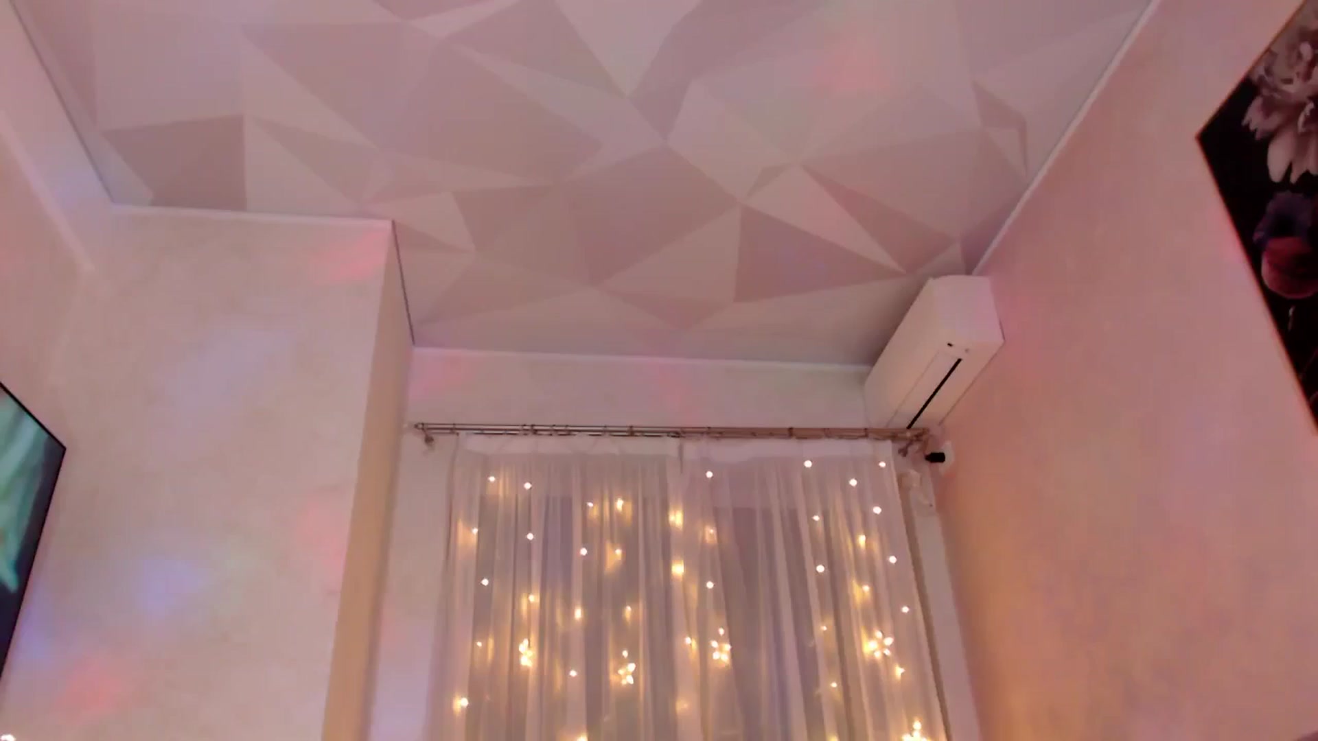 Gallery image thumbnail from Bratty_Dya's myfreecams stream on, 09/26/2025, 22:03 image 13 of 20