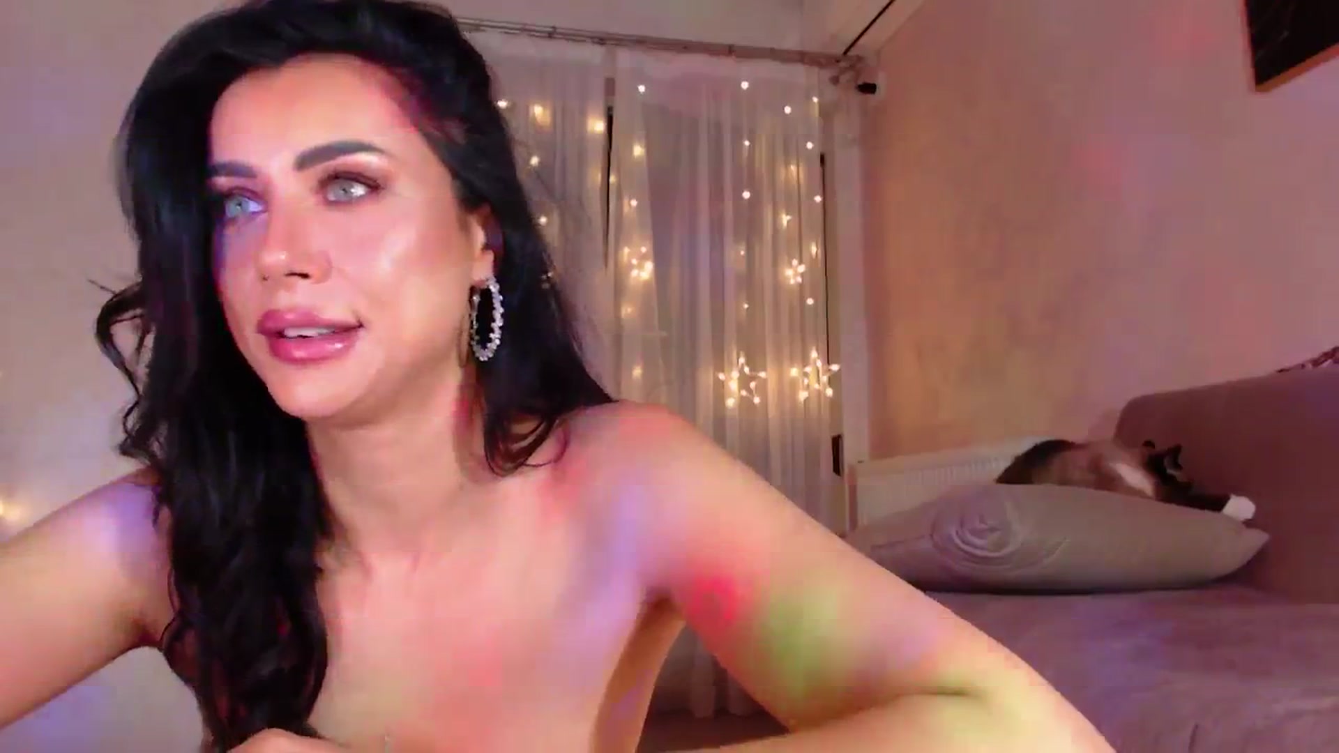 Gallery image thumbnail from Bratty_Dya's myfreecams stream on, 09/29/2025, 20:42 image 15 of 20