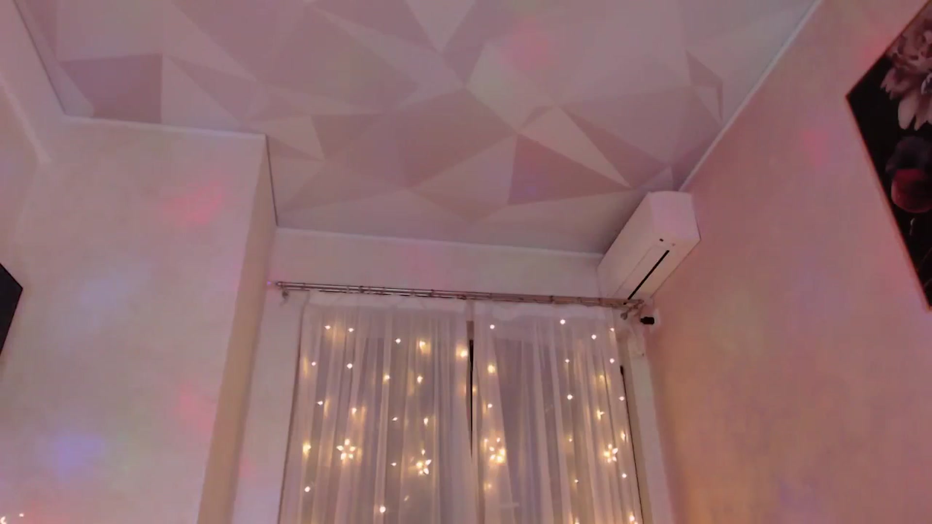 Gallery image thumbnail from Bratty_Dya's myfreecams stream on, 09/29/2025, 20:42 image 3 of 20