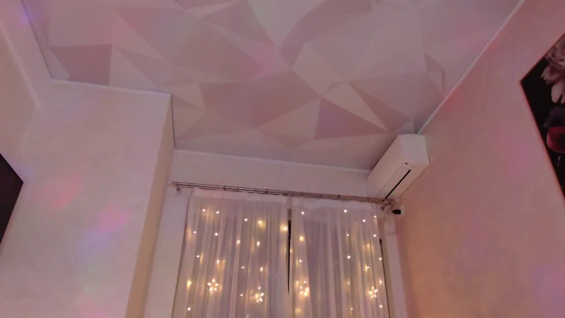 Gallery image thumbnail from Bratty_Dya's myfreecams stream on, 09/29/2025, 20:42 image 6 of 20