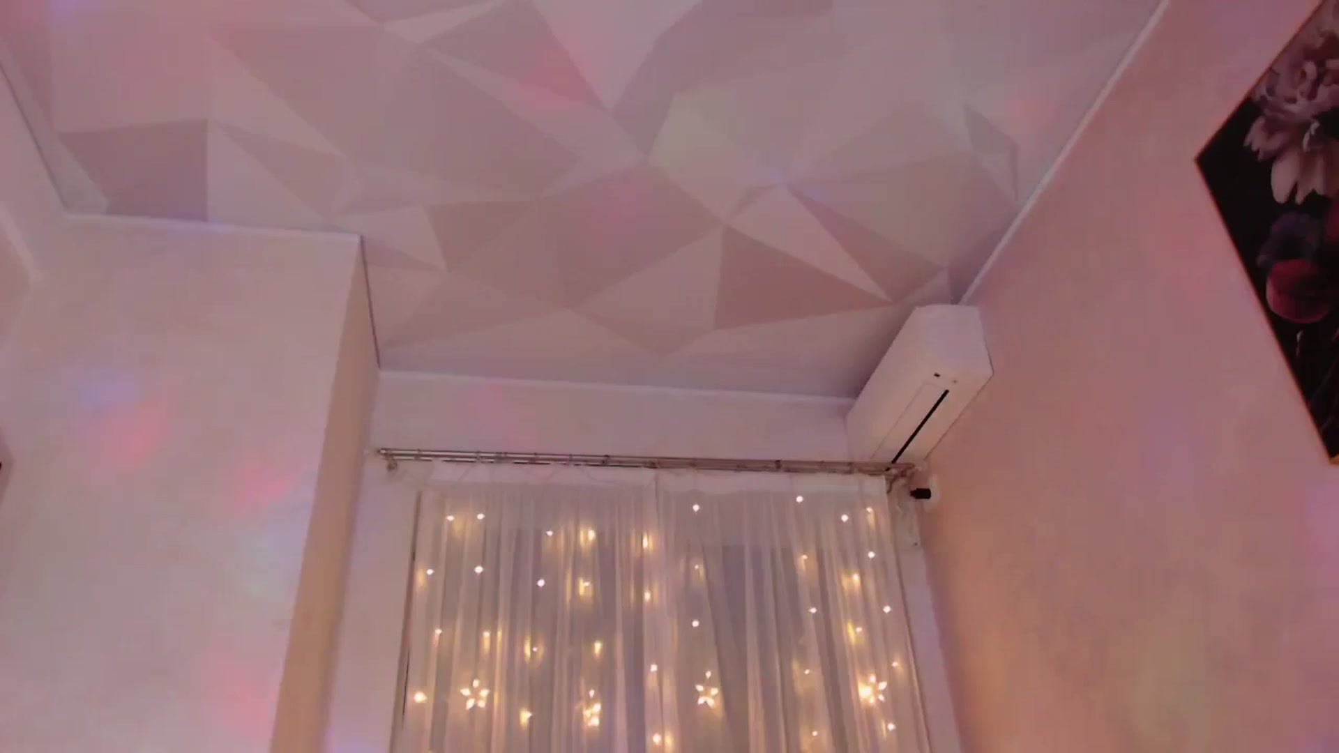 Gallery image thumbnail from Bratty_Dya's myfreecams stream on, 10/01/2025, 21:12 image 12 of 20