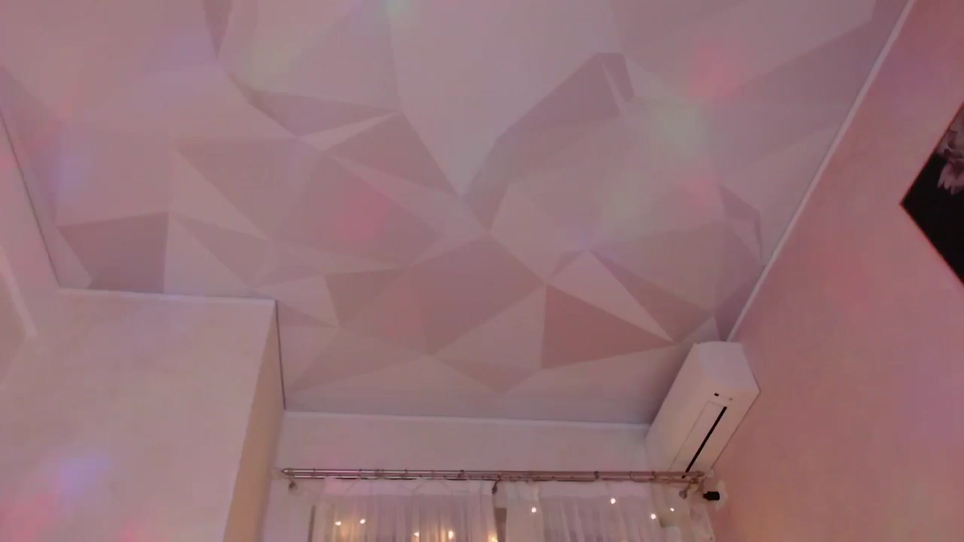 Gallery image thumbnail from Bratty_Dya's myfreecams stream on, 10/01/2025, 22:35 image 19 of 20