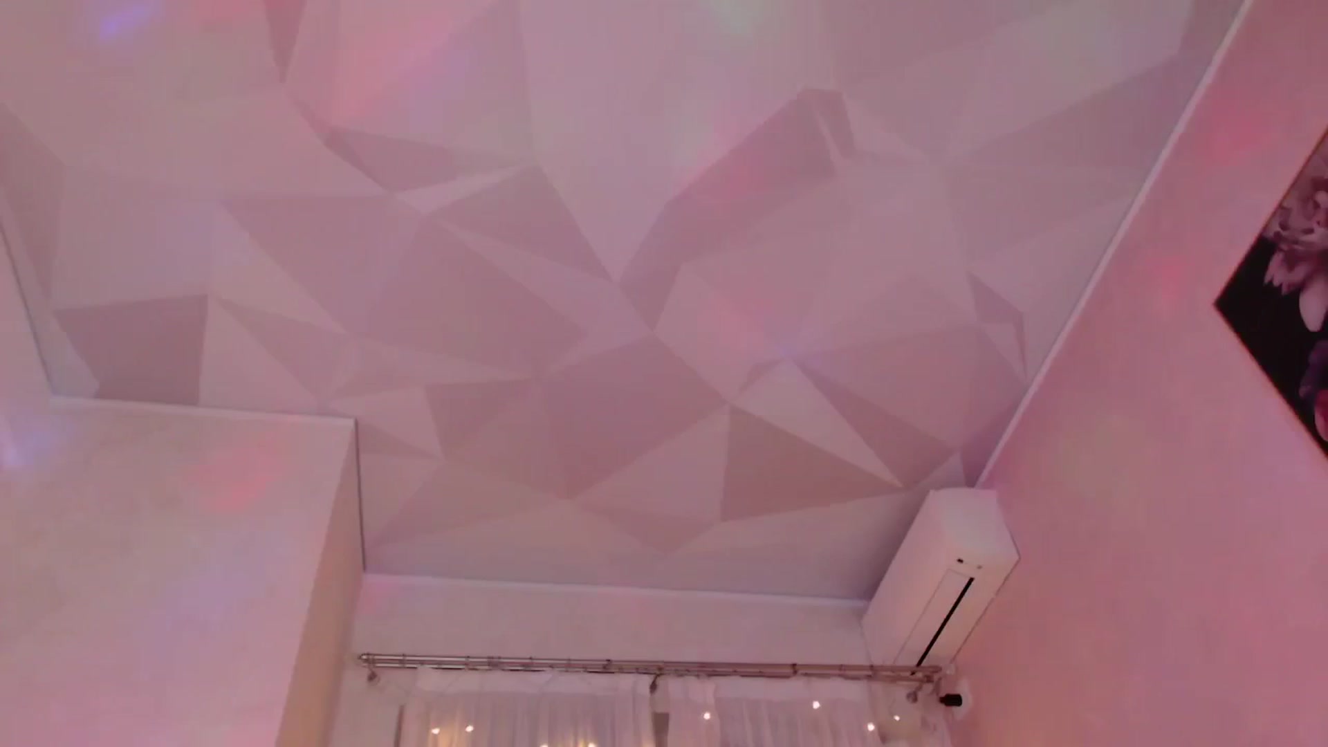 Gallery image thumbnail from Bratty_Dya's myfreecams stream on, 10/01/2025, 22:35 image 14 of 20
