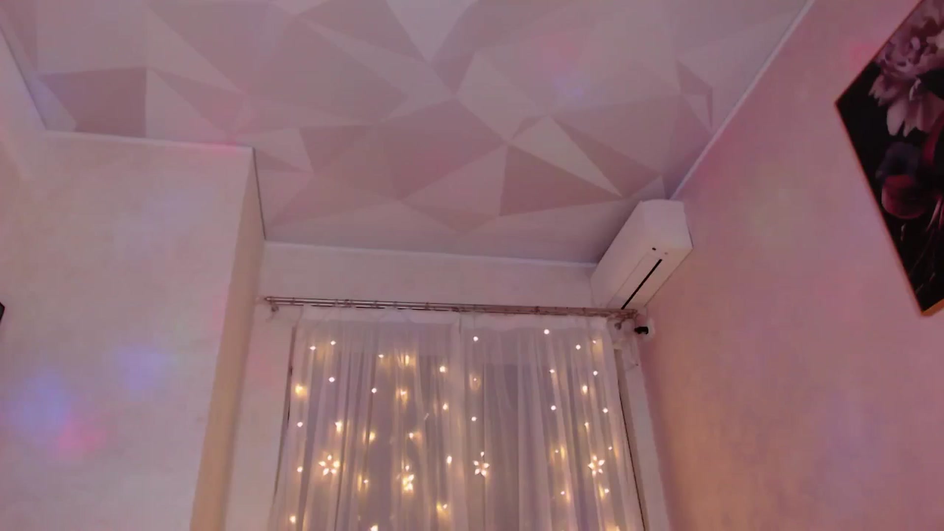 Gallery image thumbnail from Bratty_Dya's myfreecams stream on, 10/05/2025, 22:55 image 5 of 20