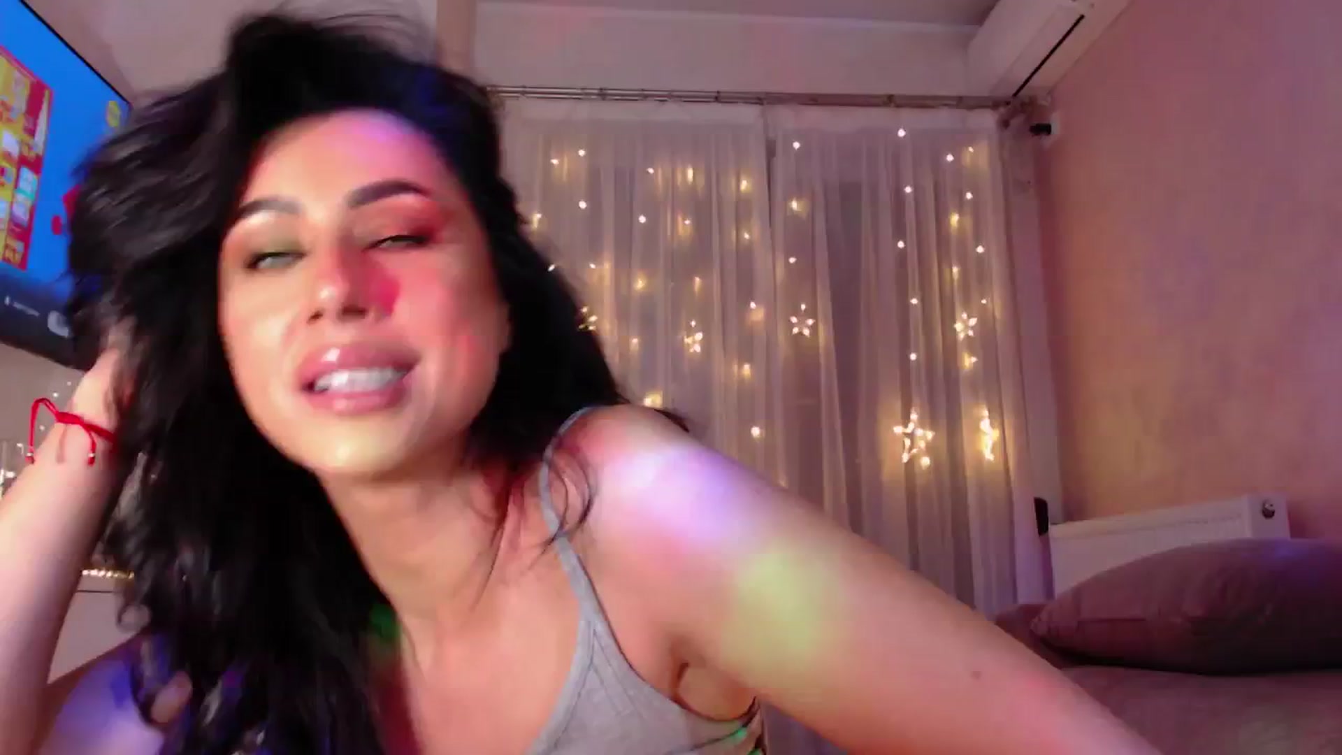 Gallery image thumbnail from Bratty_Dya's myfreecams stream on, 10/06/2025, 21:38 image 4 of 20