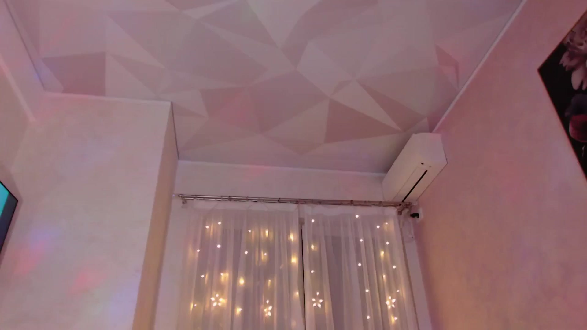 Gallery image thumbnail from Bratty_Dya's myfreecams stream on, 10/06/2025, 21:38 image 15 of 20
