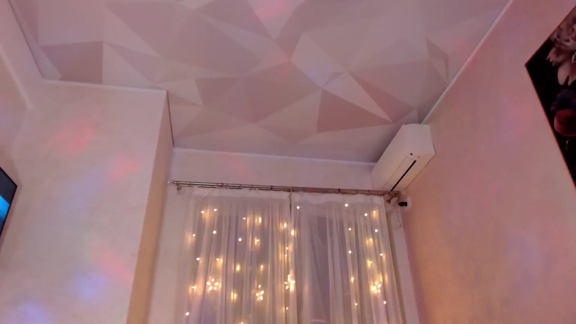 Gallery image thumbnail from Bratty_Dya's myfreecams stream on, 10/08/2025, 21:58 image 9 of 20