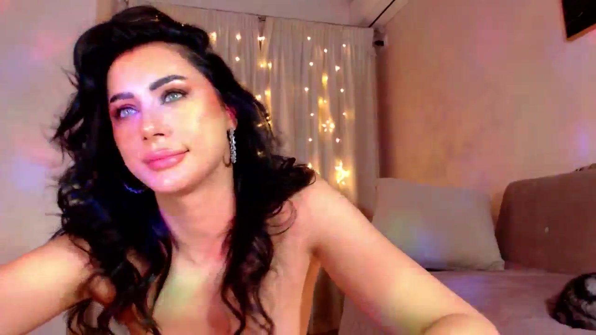 Gallery image thumbnail from Bratty_Dya's myfreecams stream on, 10/11/2025, 22:22 image 20 of 20