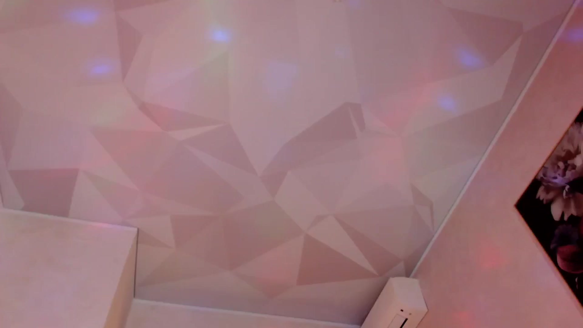 Gallery image thumbnail from Bratty_Dya's myfreecams stream on, 10/17/2025, 16:07 image 13 of 20